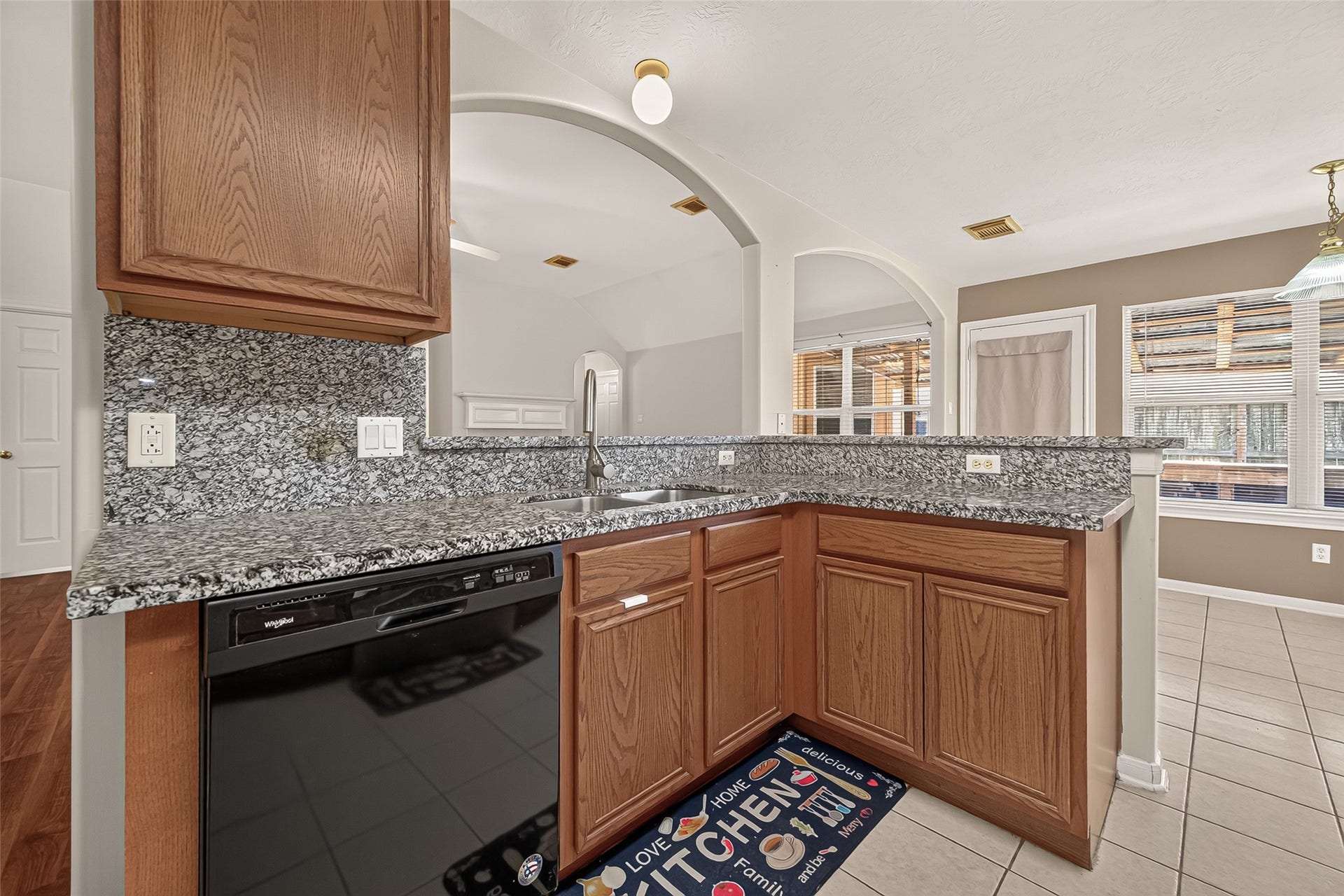 11107 Creekline Meadow Court, Cypress, TX 77429 11107 Creekline Meadow Court, Cypress, TX 77429