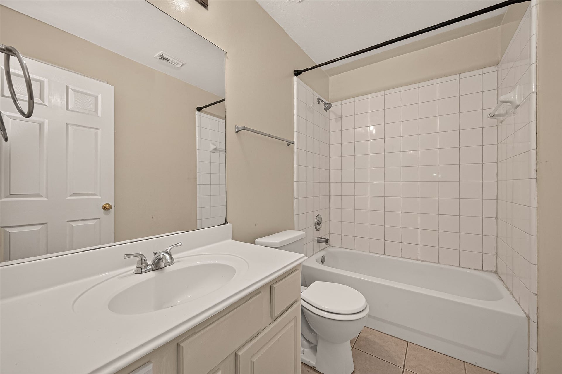 11107 Creekline Meadow Court, Cypress, TX 77429 11107 Creekline Meadow Court, Cypress, TX 77429