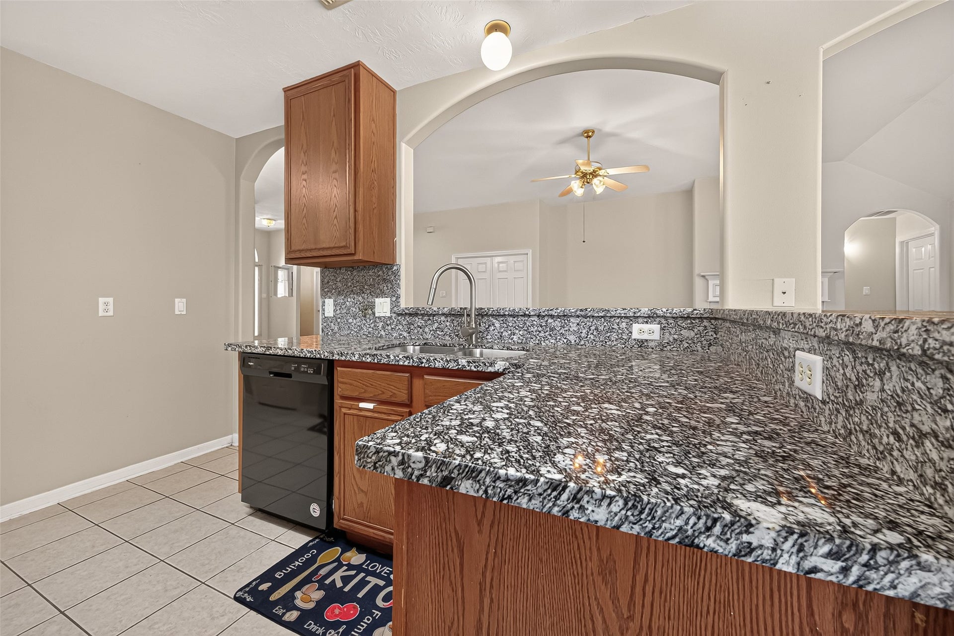 11107 Creekline Meadow Court, Cypress, TX 77429 11107 Creekline Meadow Court, Cypress, TX 77429