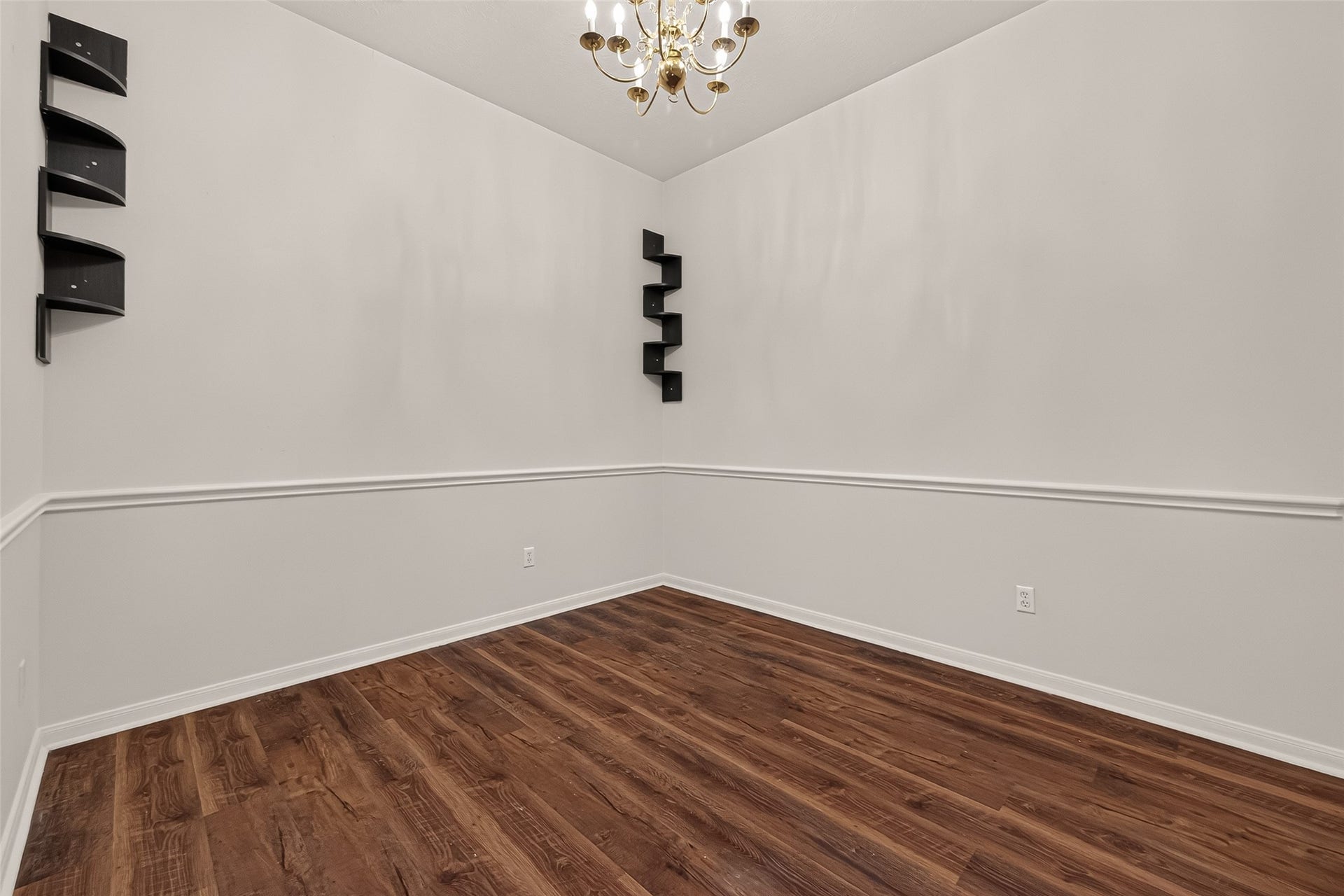 11107 Creekline Meadow Court, Cypress, TX 77429 11107 Creekline Meadow Court, Cypress, TX 77429