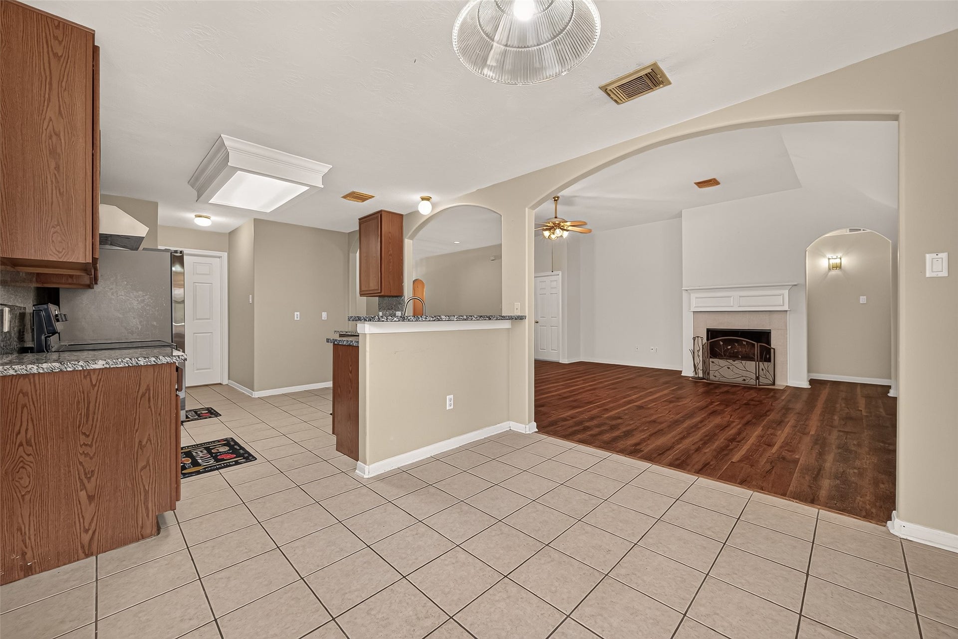 11107 Creekline Meadow Court, Cypress, TX 77429 11107 Creekline Meadow Court, Cypress, TX 77429