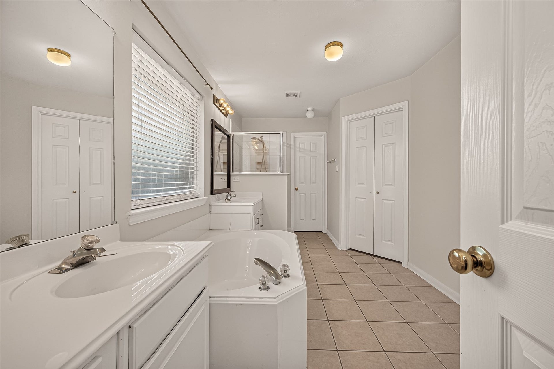 11107 Creekline Meadow Court, Cypress, TX 77429 11107 Creekline Meadow Court, Cypress, TX 77429