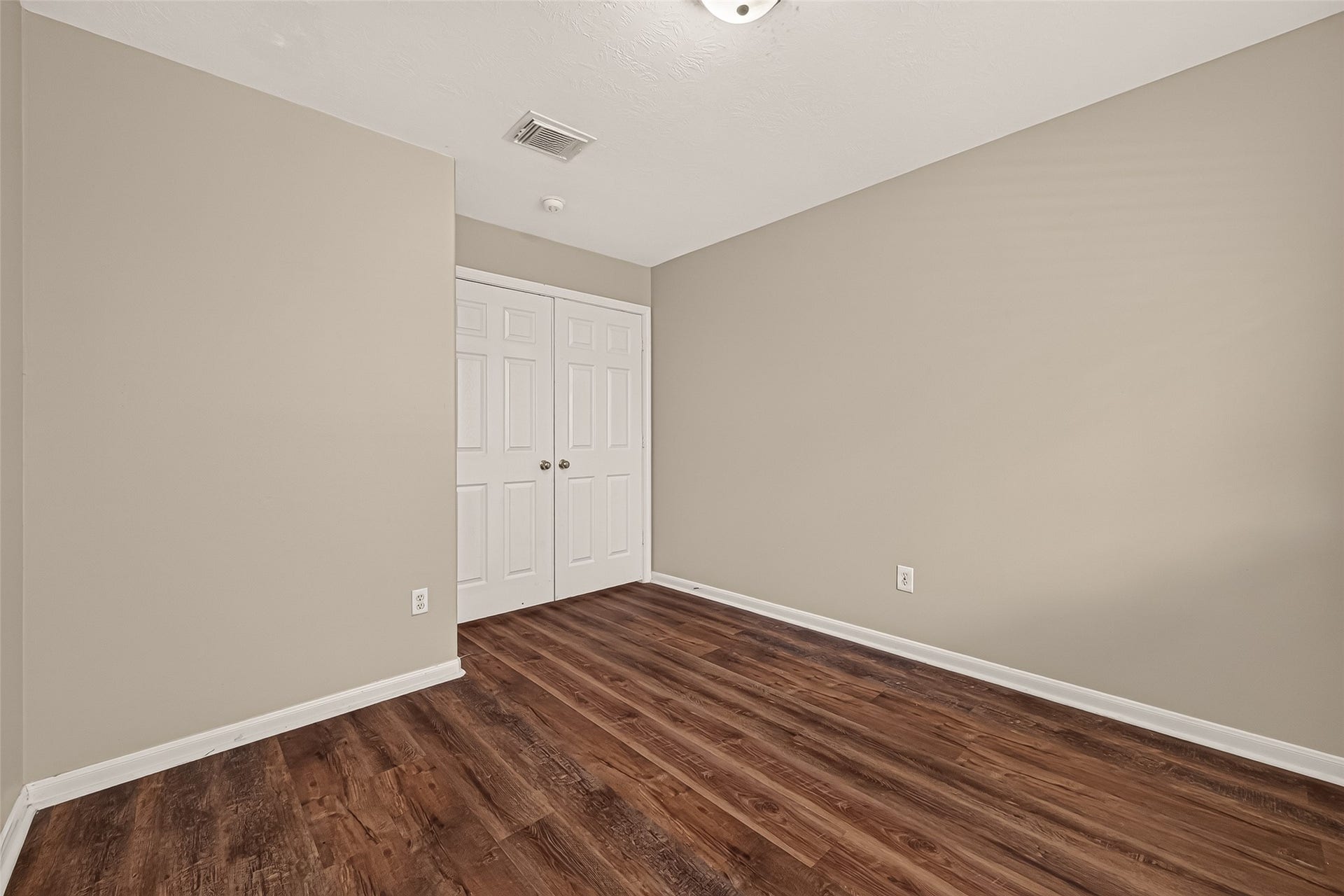 11107 Creekline Meadow Court, Cypress, TX 77429 11107 Creekline Meadow Court, Cypress, TX 77429