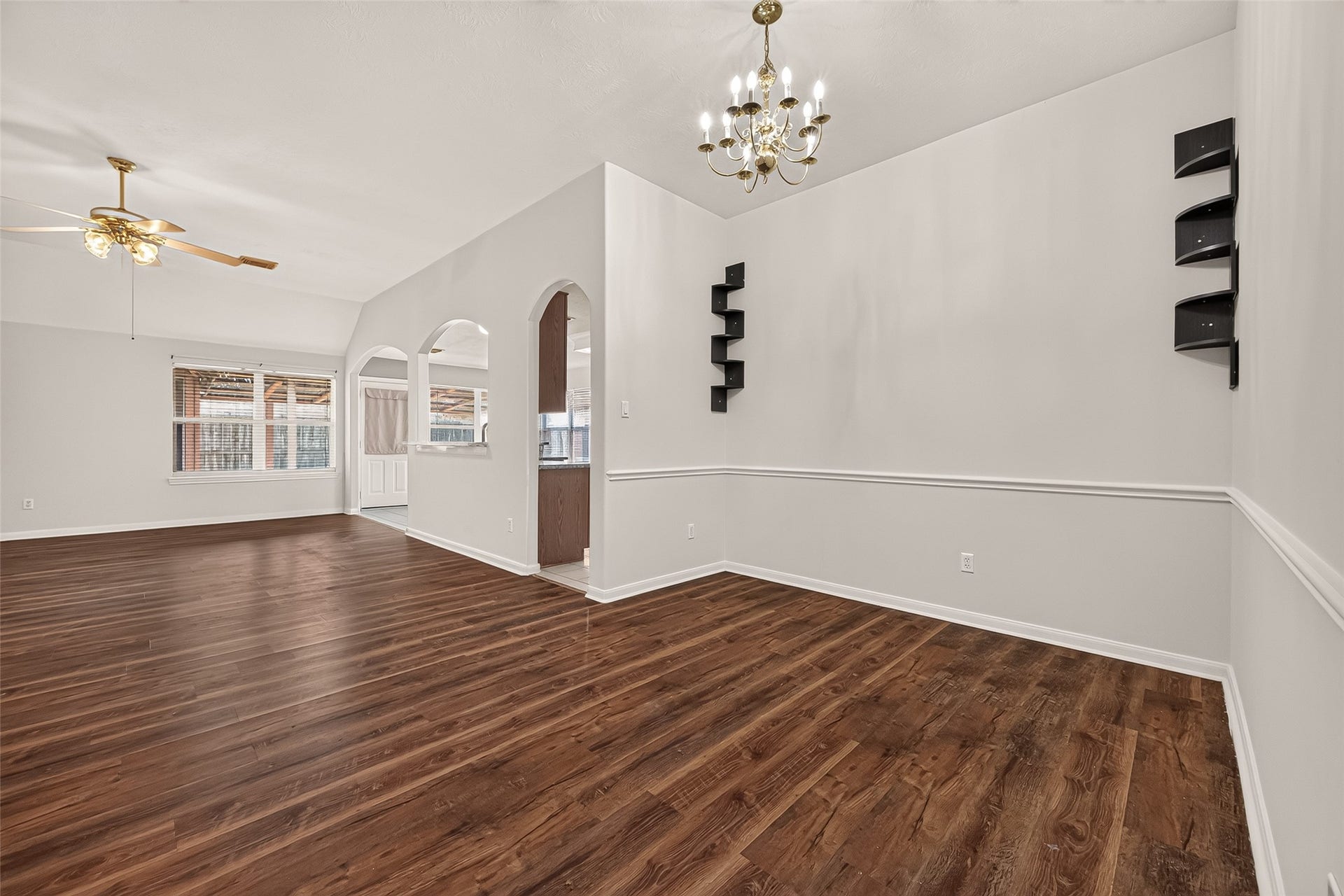 11107 Creekline Meadow Court, Cypress, TX 77429 11107 Creekline Meadow Court, Cypress, TX 77429
