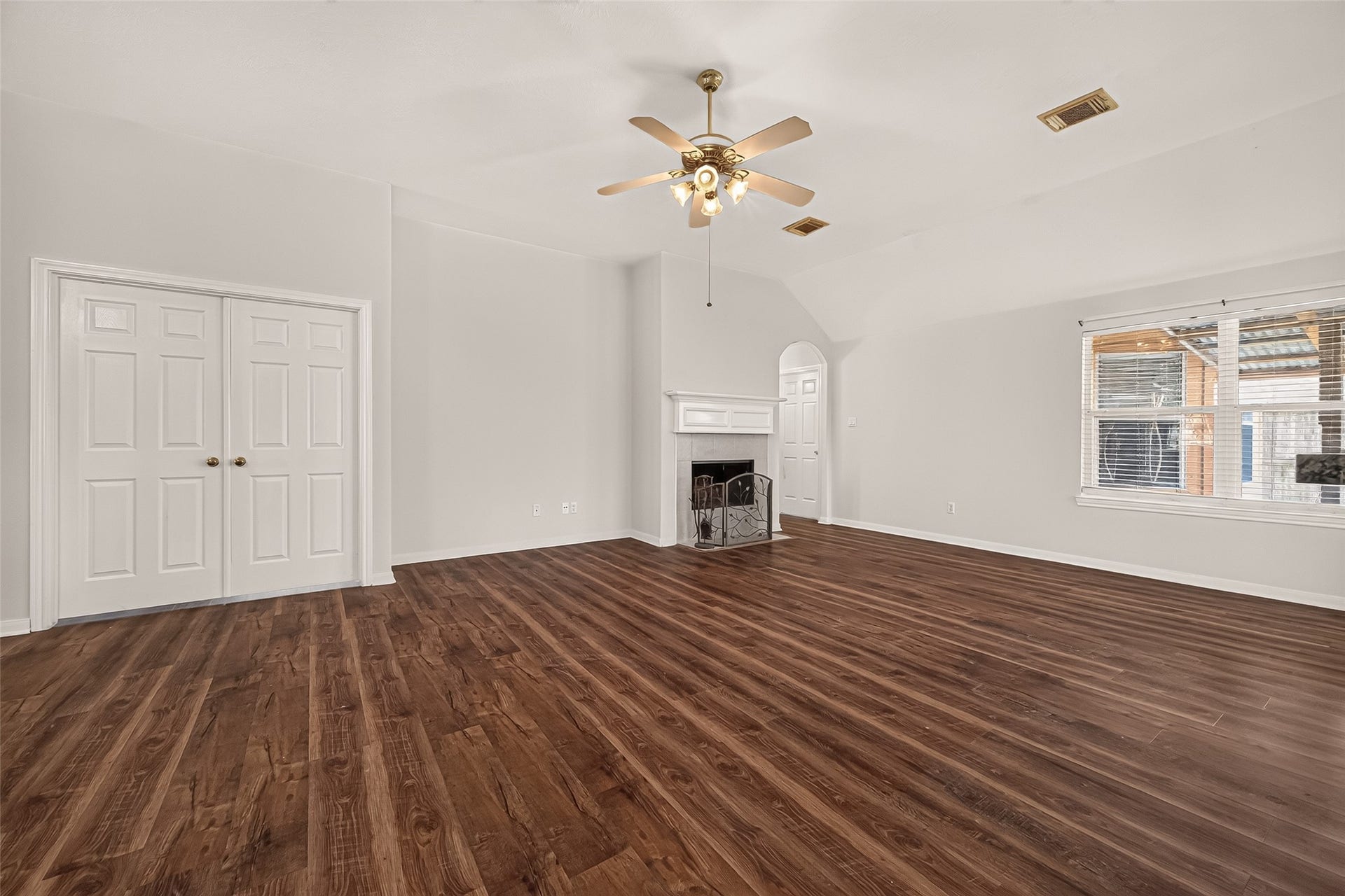 11107 Creekline Meadow Court, Cypress, TX 77429 11107 Creekline Meadow Court, Cypress, TX 77429