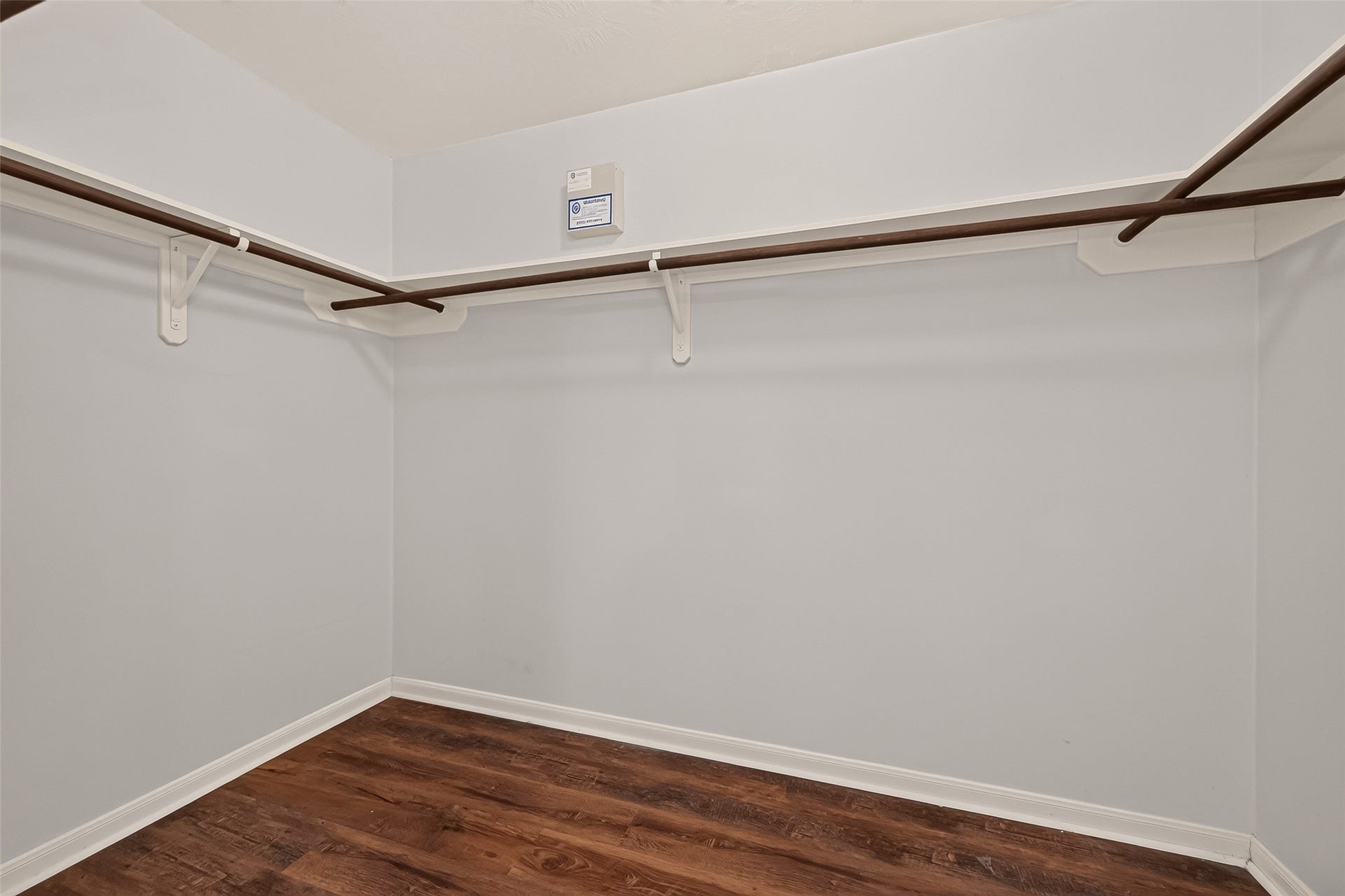 11107 Creekline Meadow Court, Cypress, TX 77429 11107 Creekline Meadow Court, Cypress, TX 77429