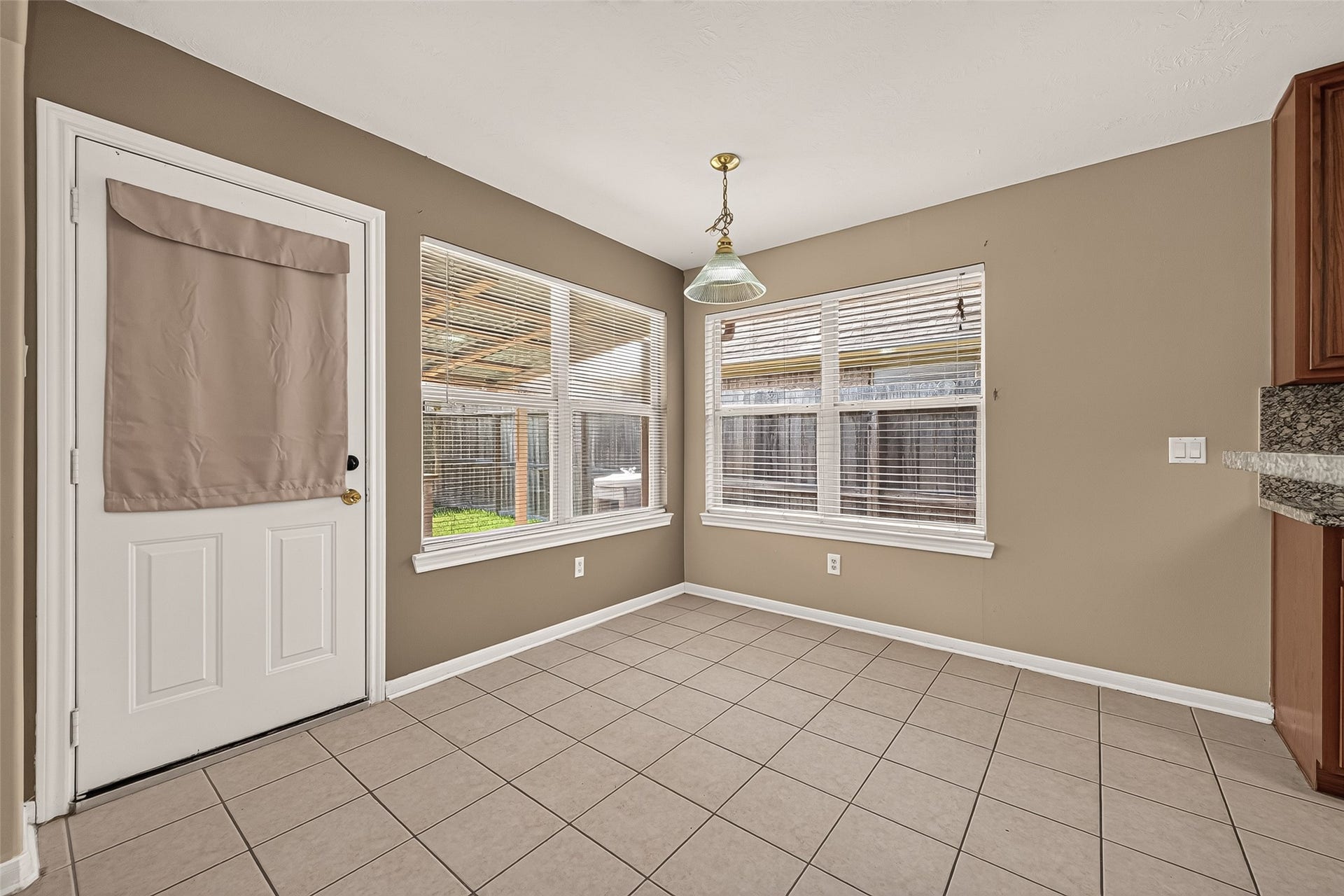 11107 Creekline Meadow Court, Cypress, TX 77429 11107 Creekline Meadow Court, Cypress, TX 77429