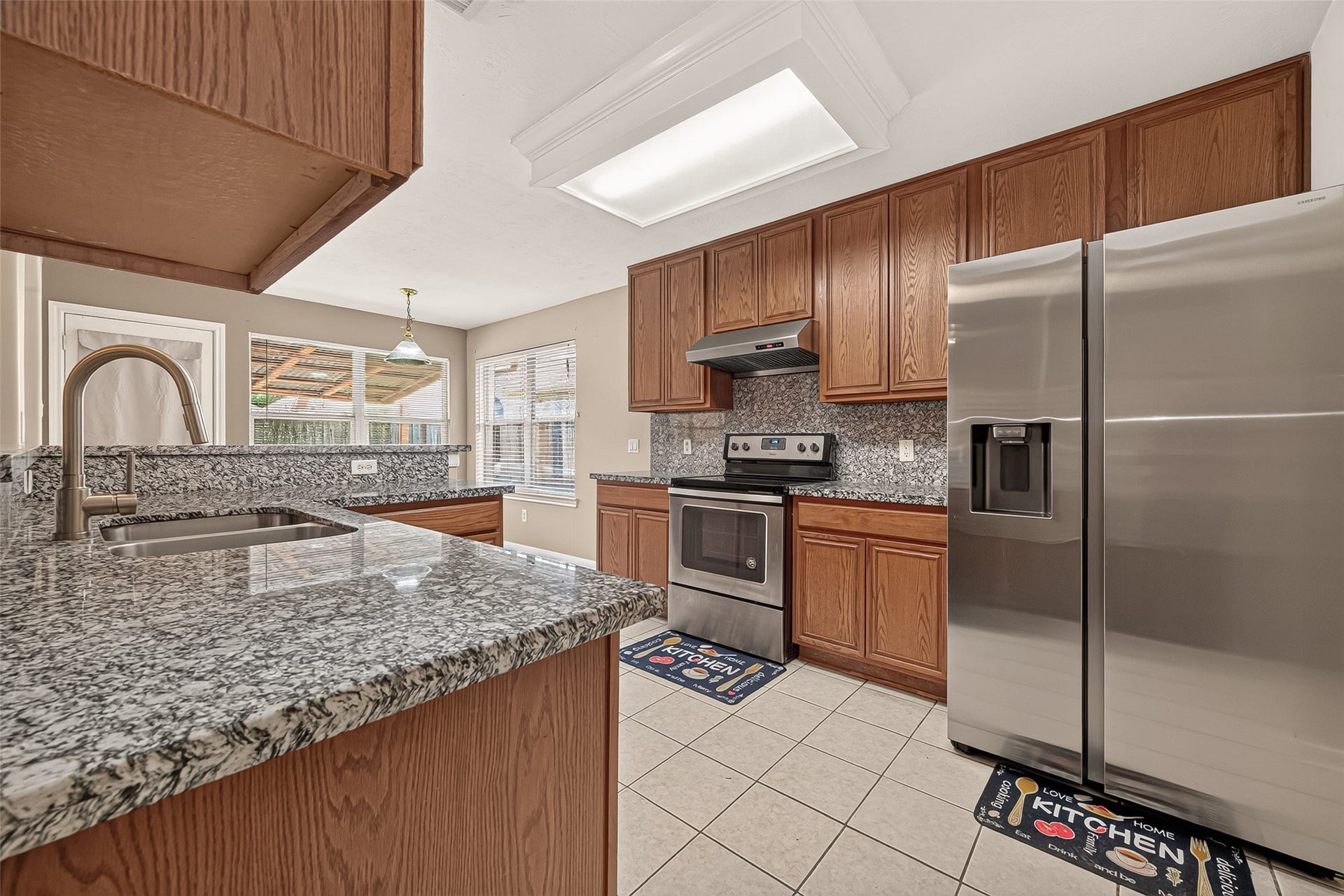 11107 Creekline Meadow Court, Cypress, TX 77429 11107 Creekline Meadow Court, Cypress, TX 77429
