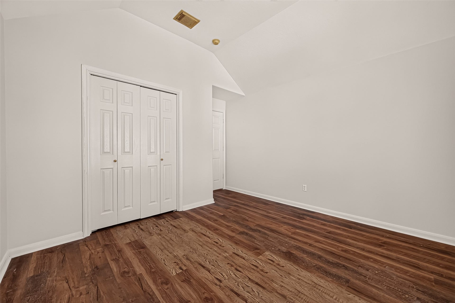 11107 Creekline Meadow Court, Cypress, TX 77429 11107 Creekline Meadow Court, Cypress, TX 77429