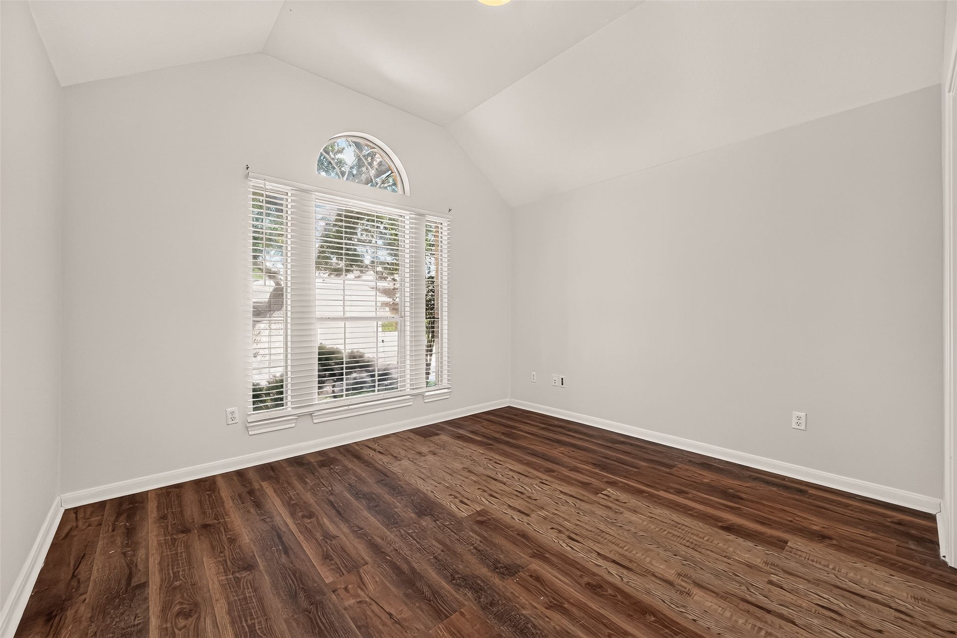 11107 Creekline Meadow Court, Cypress, TX 77429 11107 Creekline Meadow Court, Cypress, TX 77429