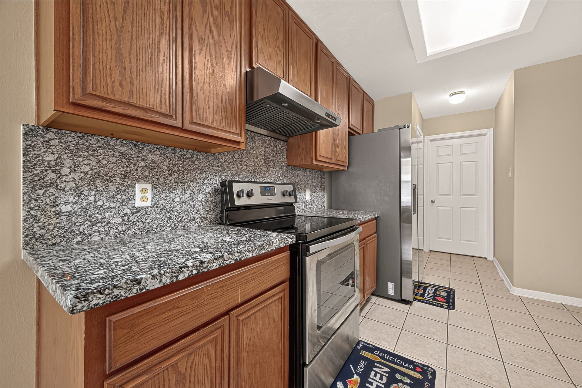 11107 Creekline Meadow Court, Cypress, TX 77429 11107 Creekline Meadow Court, Cypress, TX 77429