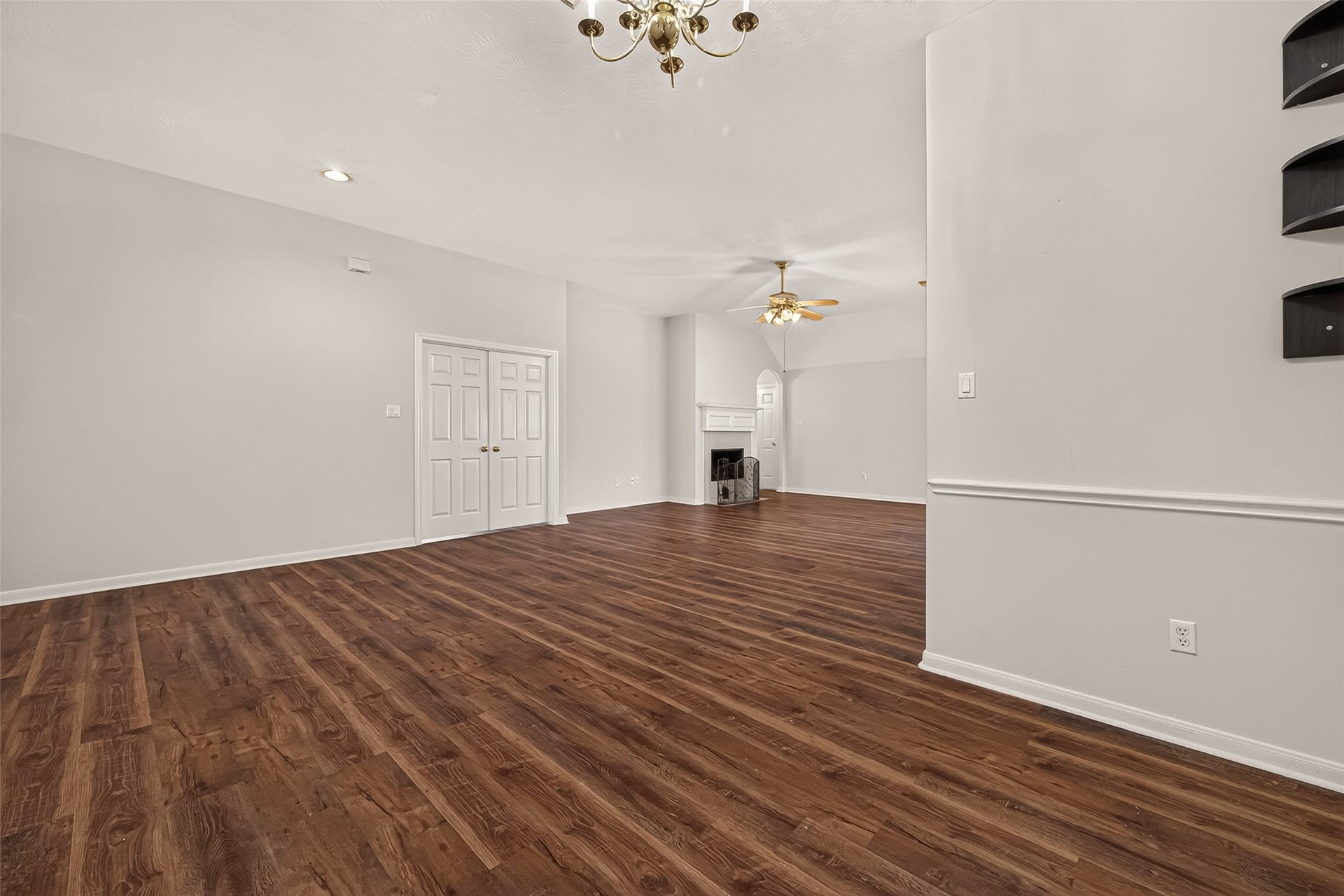 11107 Creekline Meadow Court, Cypress, TX 77429 11107 Creekline Meadow Court, Cypress, TX 77429
