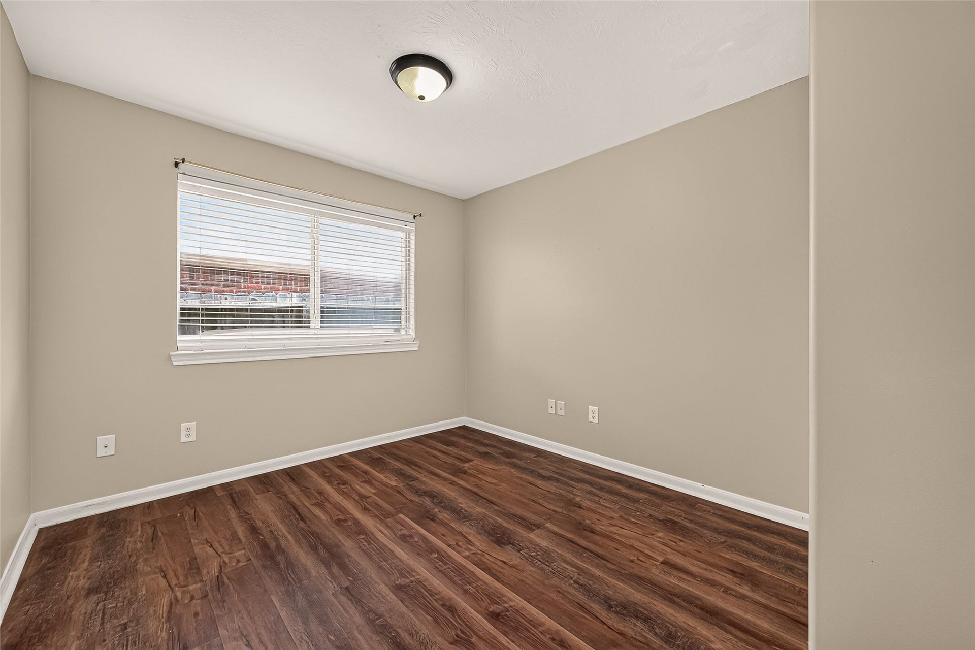 11107 Creekline Meadow Court, Cypress, TX 77429 11107 Creekline Meadow Court, Cypress, TX 77429
