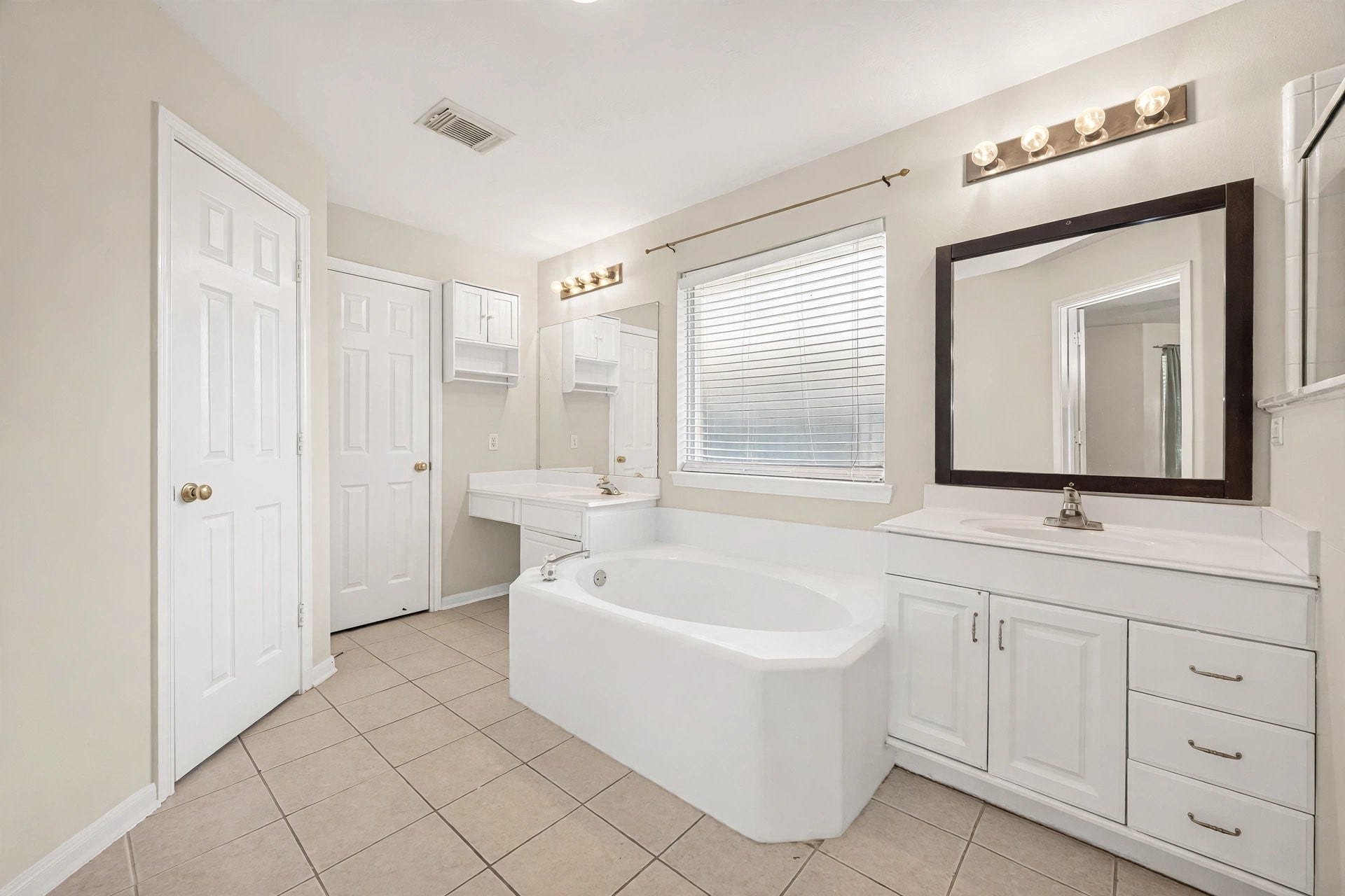 11107 Creekline Meadow Court, Cypress, TX 77429 11107 Creekline Meadow Court, Cypress, TX 77429