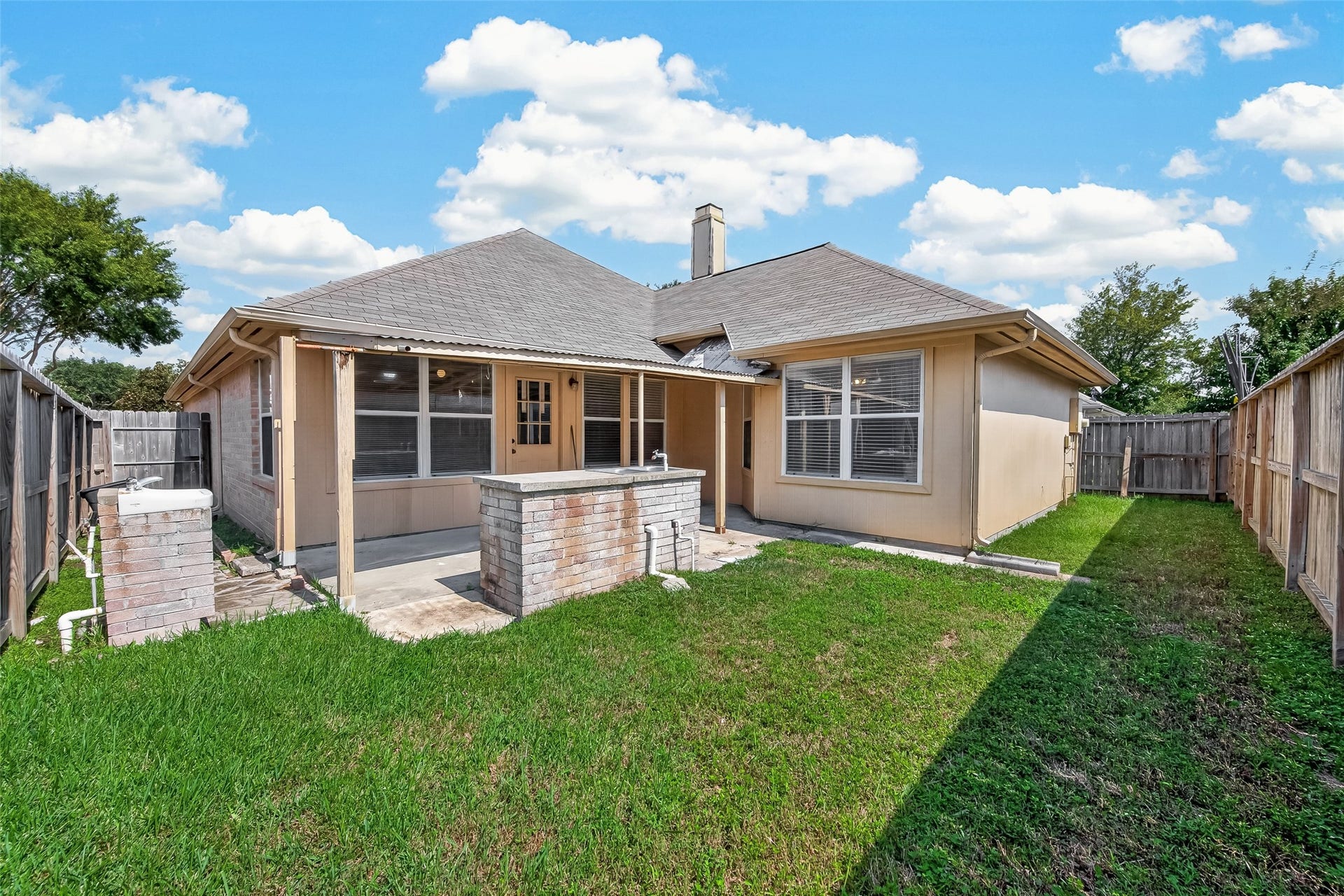 11107 Creekline Meadow Court, Cypress, TX 77429 11107 Creekline Meadow Court, Cypress, TX 77429