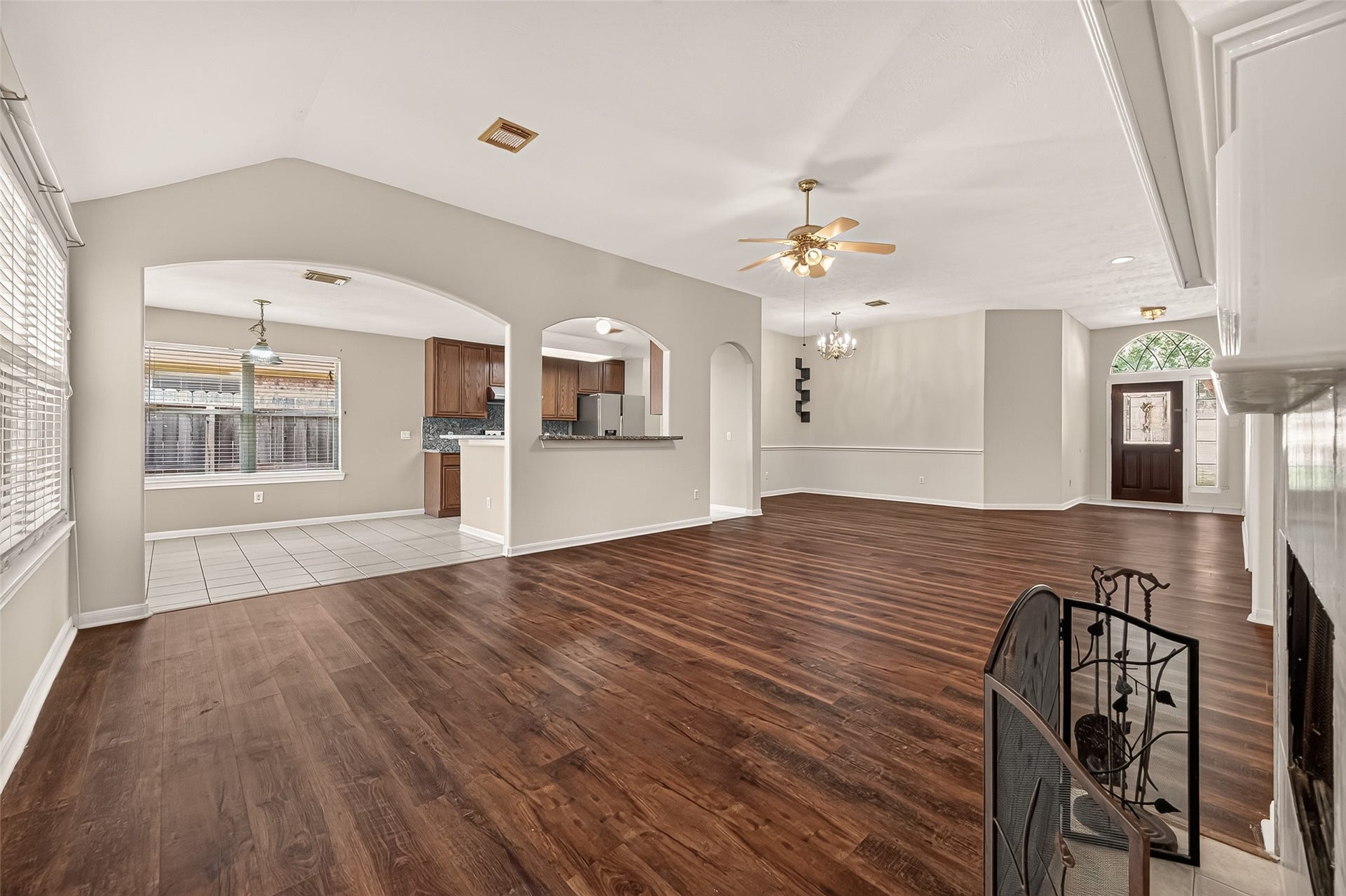 11107 Creekline Meadow Court, Cypress, TX 77429 11107 Creekline Meadow Court, Cypress, TX 77429