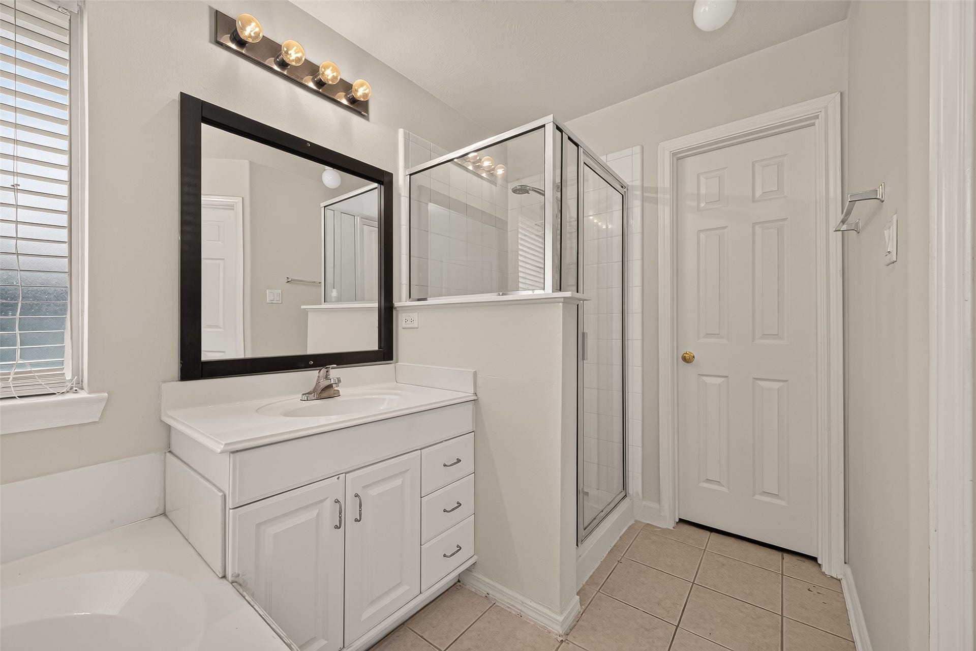 11107 Creekline Meadow Court, Cypress, TX 77429 11107 Creekline Meadow Court, Cypress, TX 77429