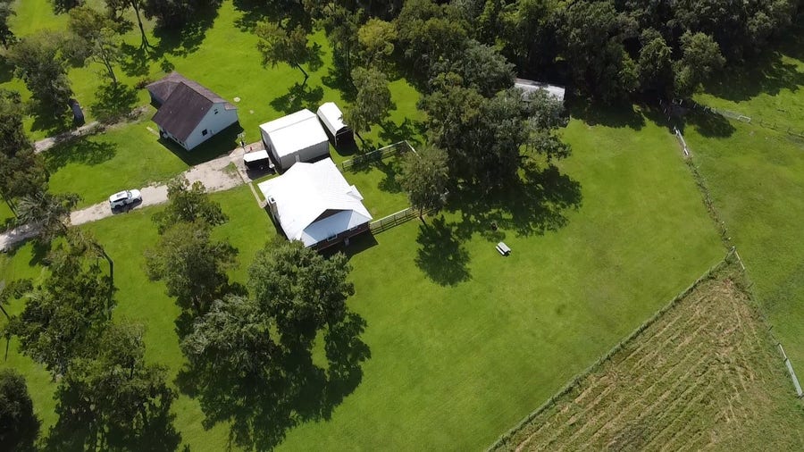 Property photo for 3063 County Road 580, West Columbia, TX