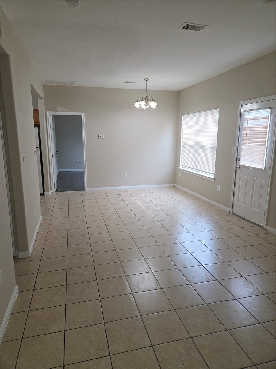 Property photo for 10015 Wiloak Street, #B, Houston, TX
