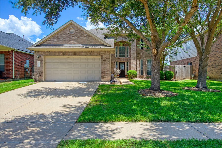 Property photo for 4114 Ferro Street, Stafford, TX