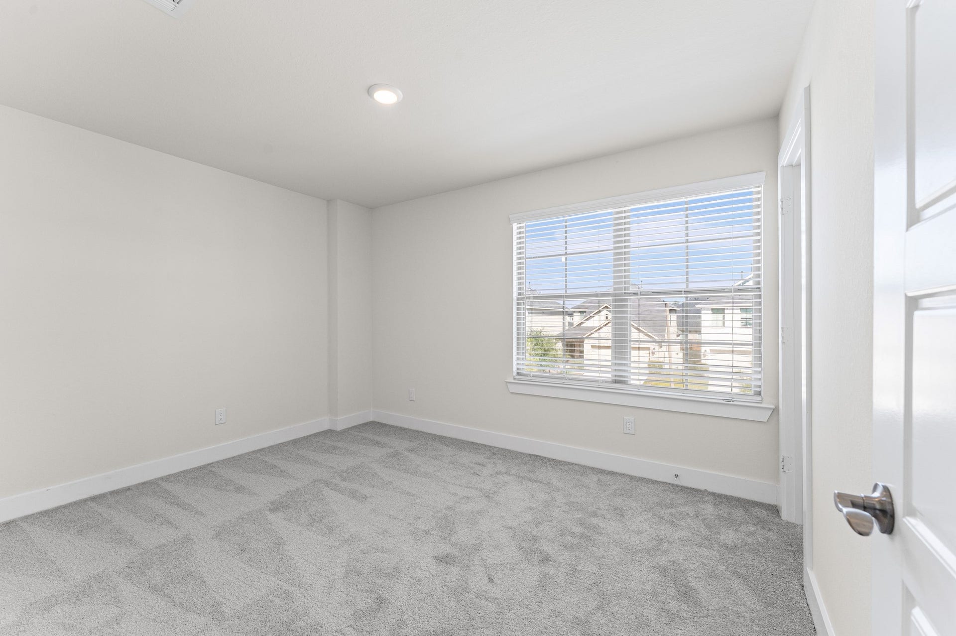 Bedroom #3