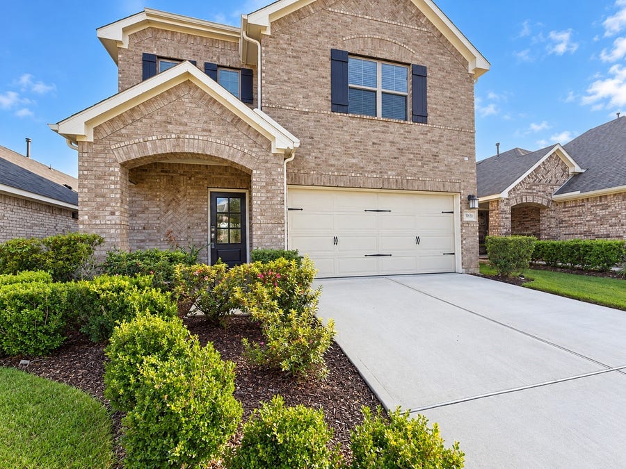 Property photo for 10638 Whitejacket, Conroe, TX