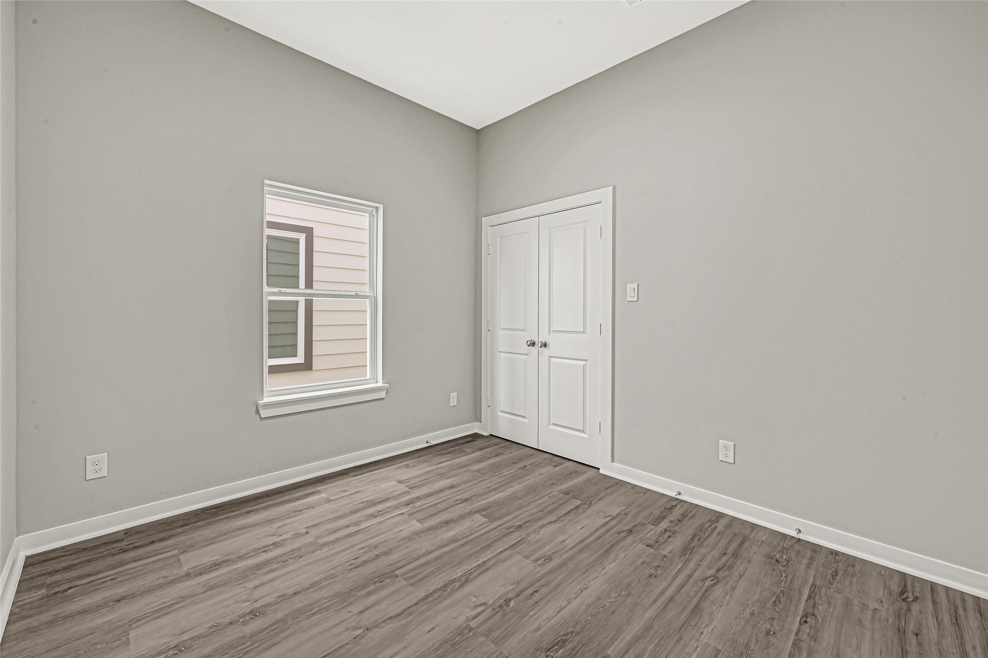 308A/B Bolden Street, Houston, TX 77029 308A/B Bolden Street, Houston, TX 77029