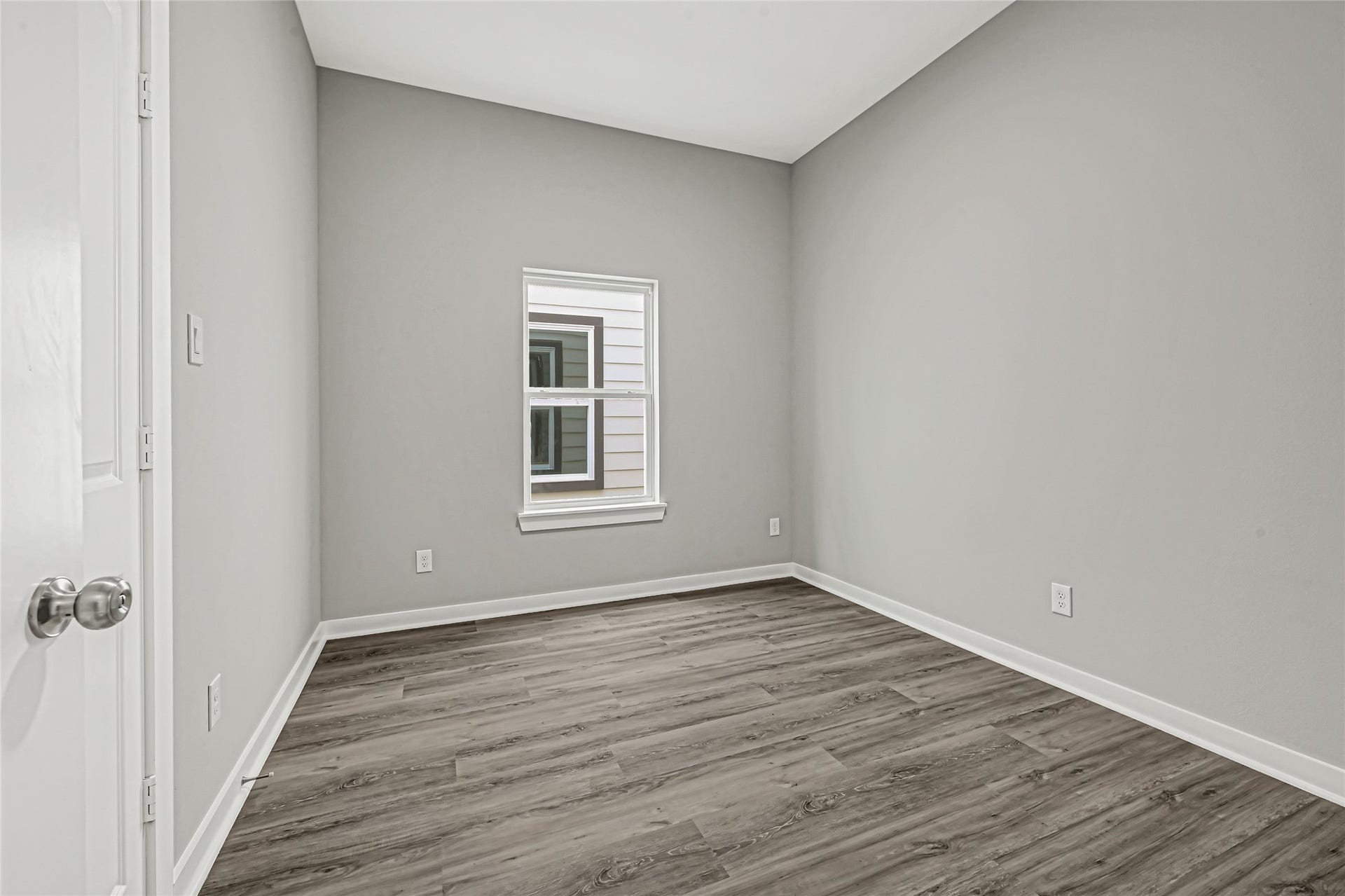 308A/B Bolden Street, Houston, TX 77029 308A/B Bolden Street, Houston, TX 77029