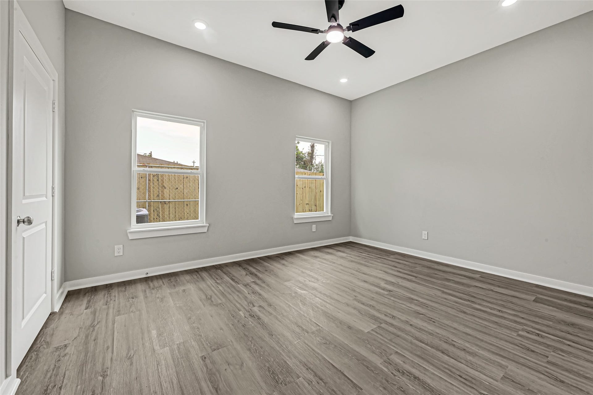 308A/B Bolden Street, Houston, TX 77029 308A/B Bolden Street, Houston, TX 77029