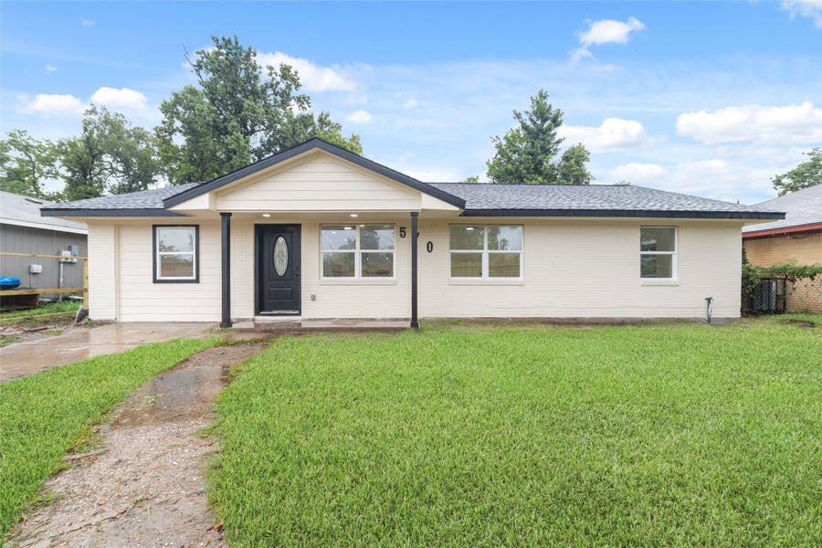 Property photo for 5709 Langley Road, Houston, TX