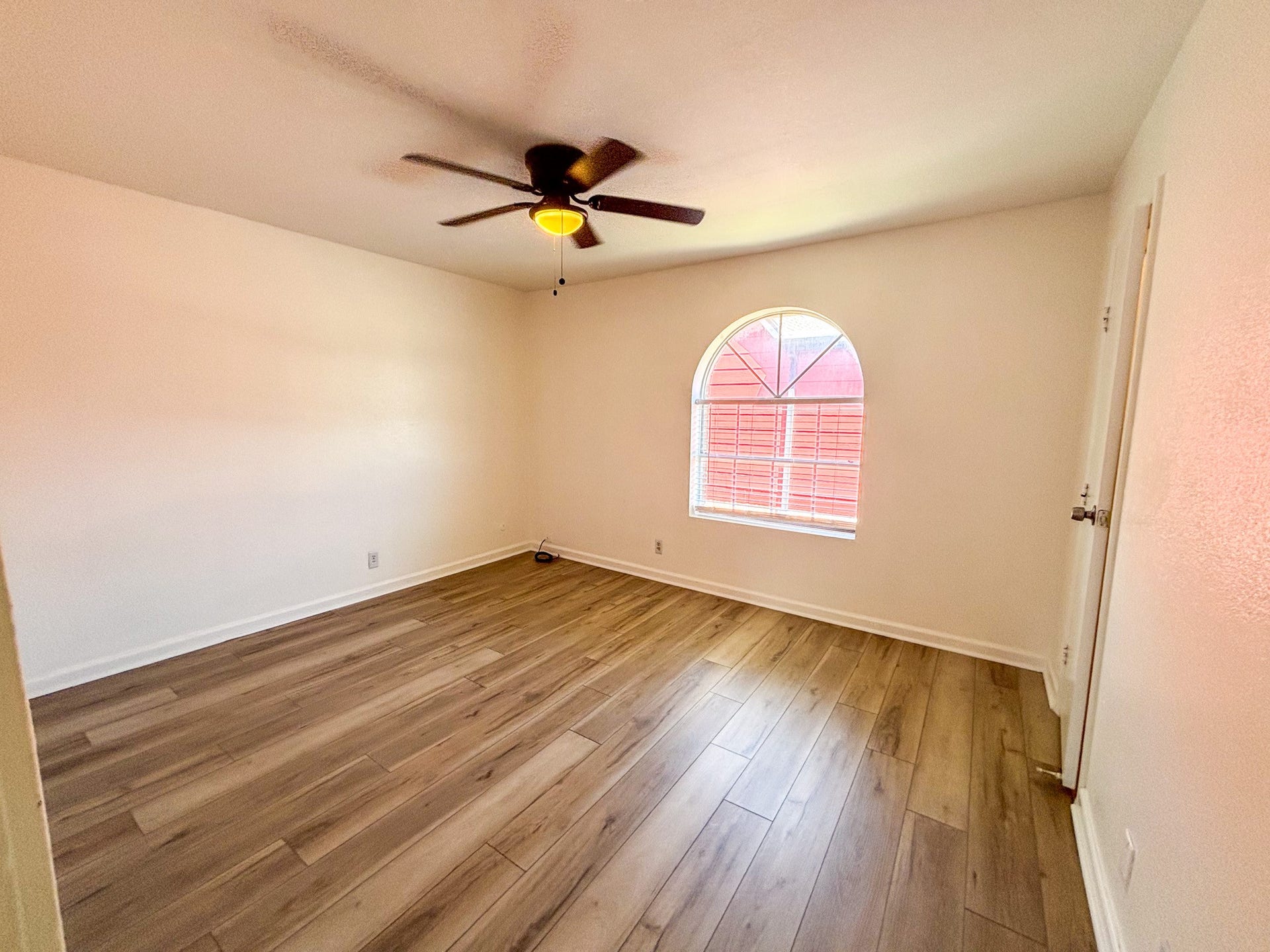 11002 Hammerly Boulevard, #43, Houston, TX 77043 11002 Hammerly Boulevard, #43, Houston, TX 77043