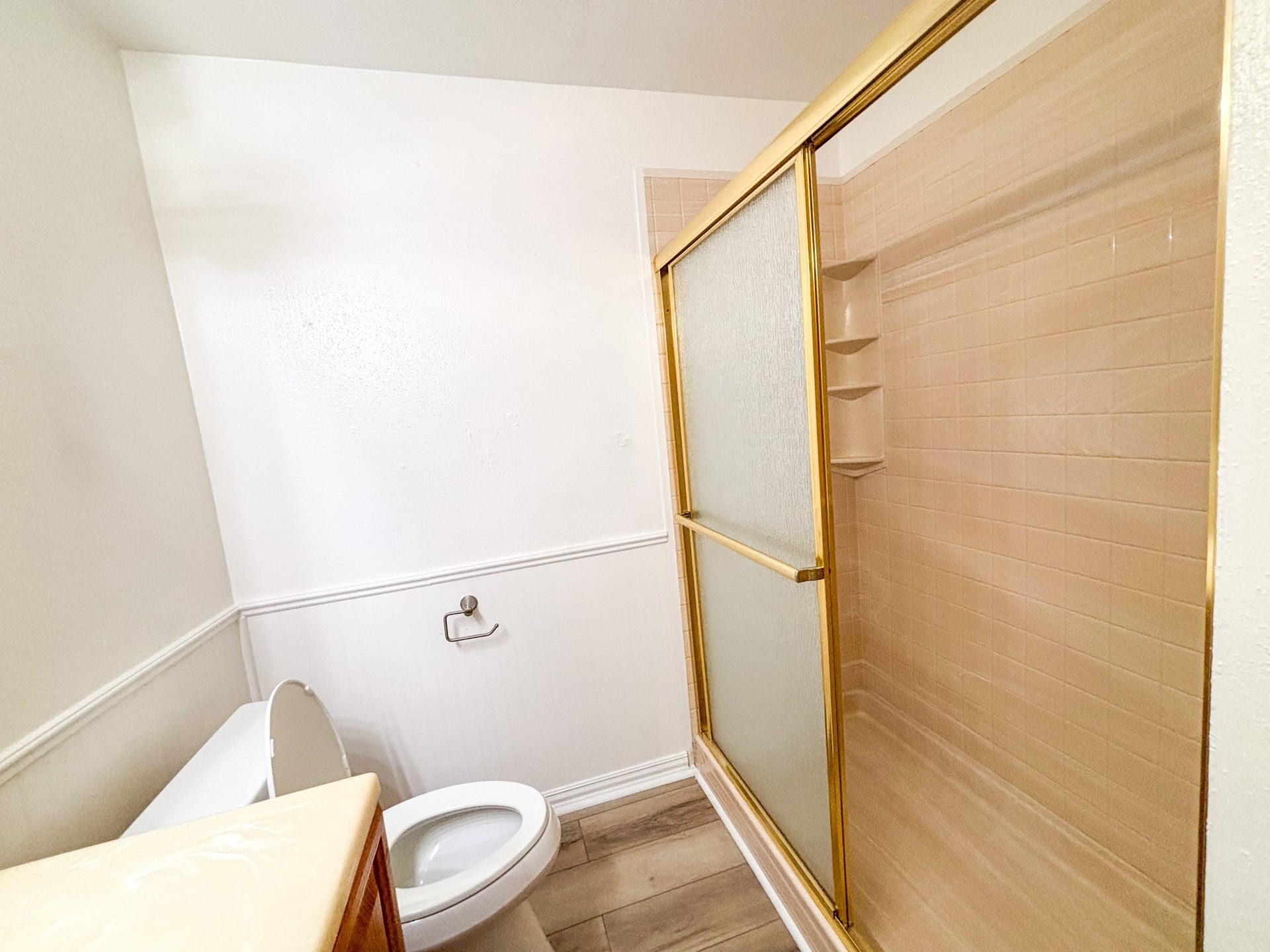 11002 Hammerly Boulevard, #43, Houston, TX 77043 11002 Hammerly Boulevard, #43, Houston, TX 77043