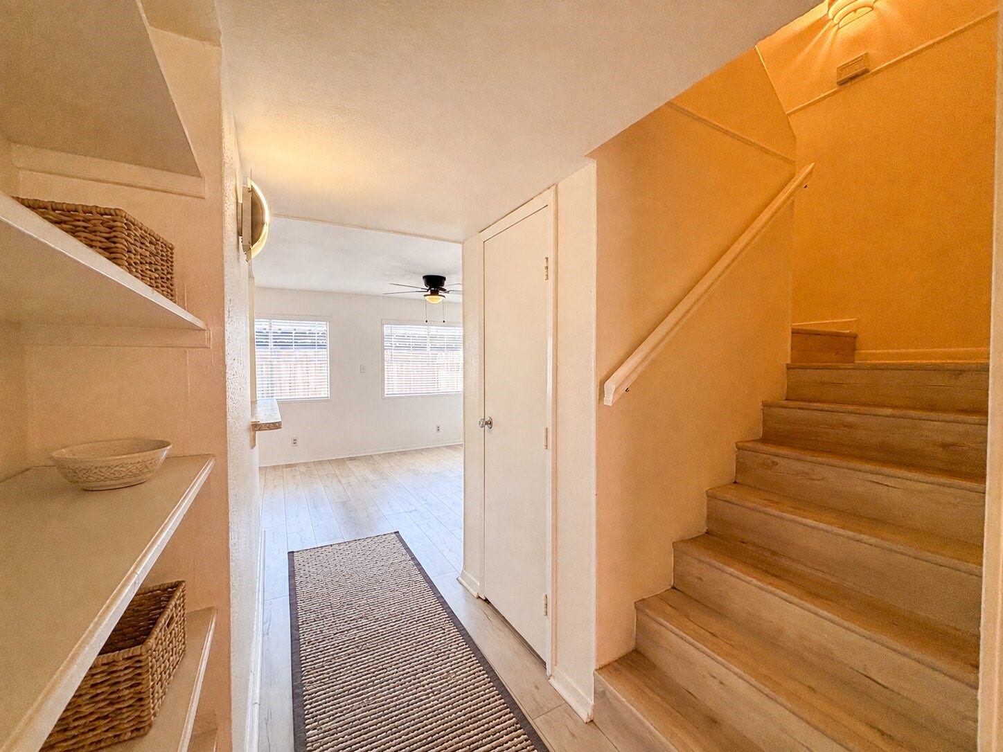 11002 Hammerly Boulevard, #43, Houston, TX 77043 11002 Hammerly Boulevard, #43, Houston, TX 77043