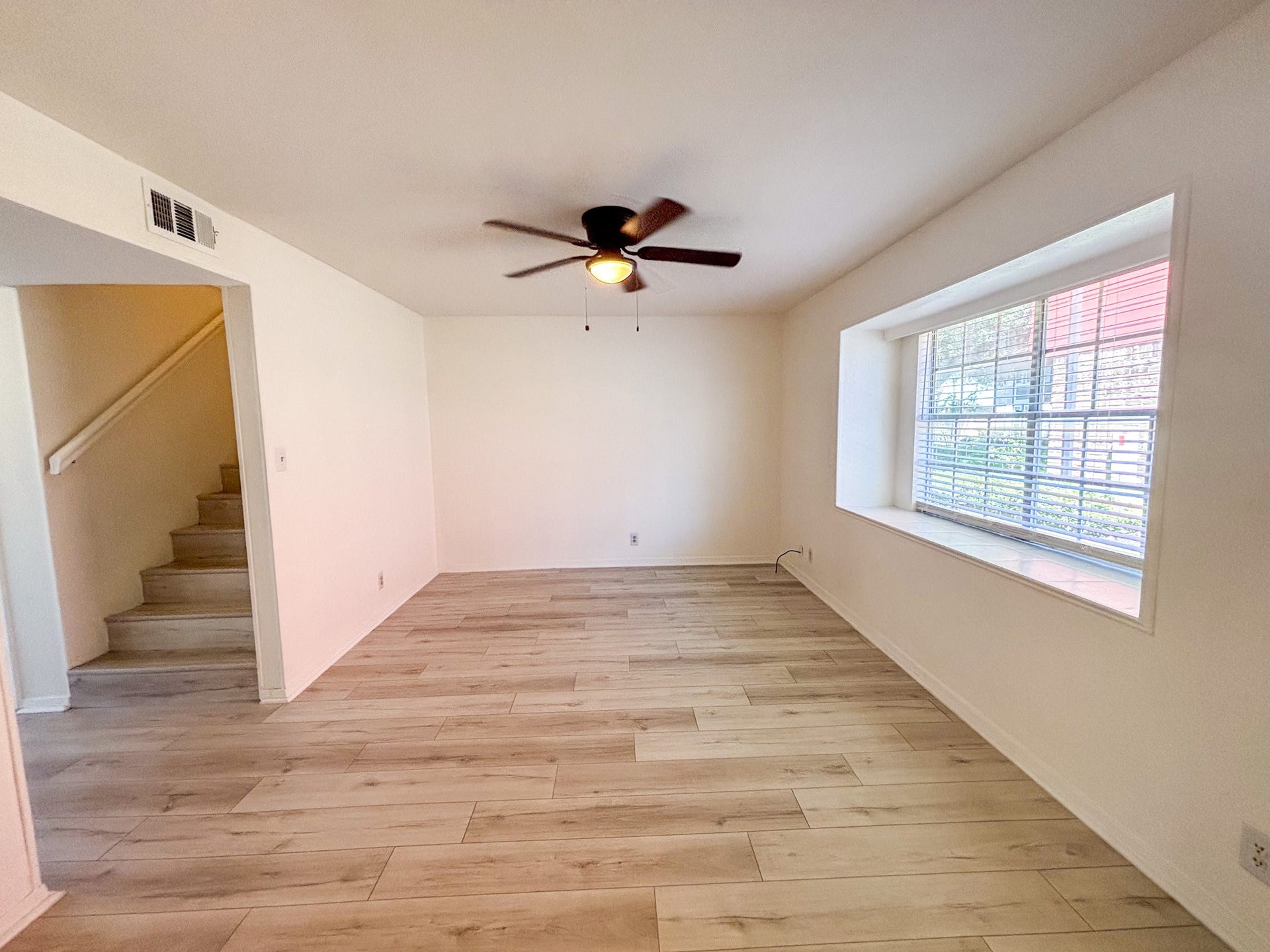 11002 Hammerly Boulevard, #43, Houston, TX 77043 11002 Hammerly Boulevard, #43, Houston, TX 77043