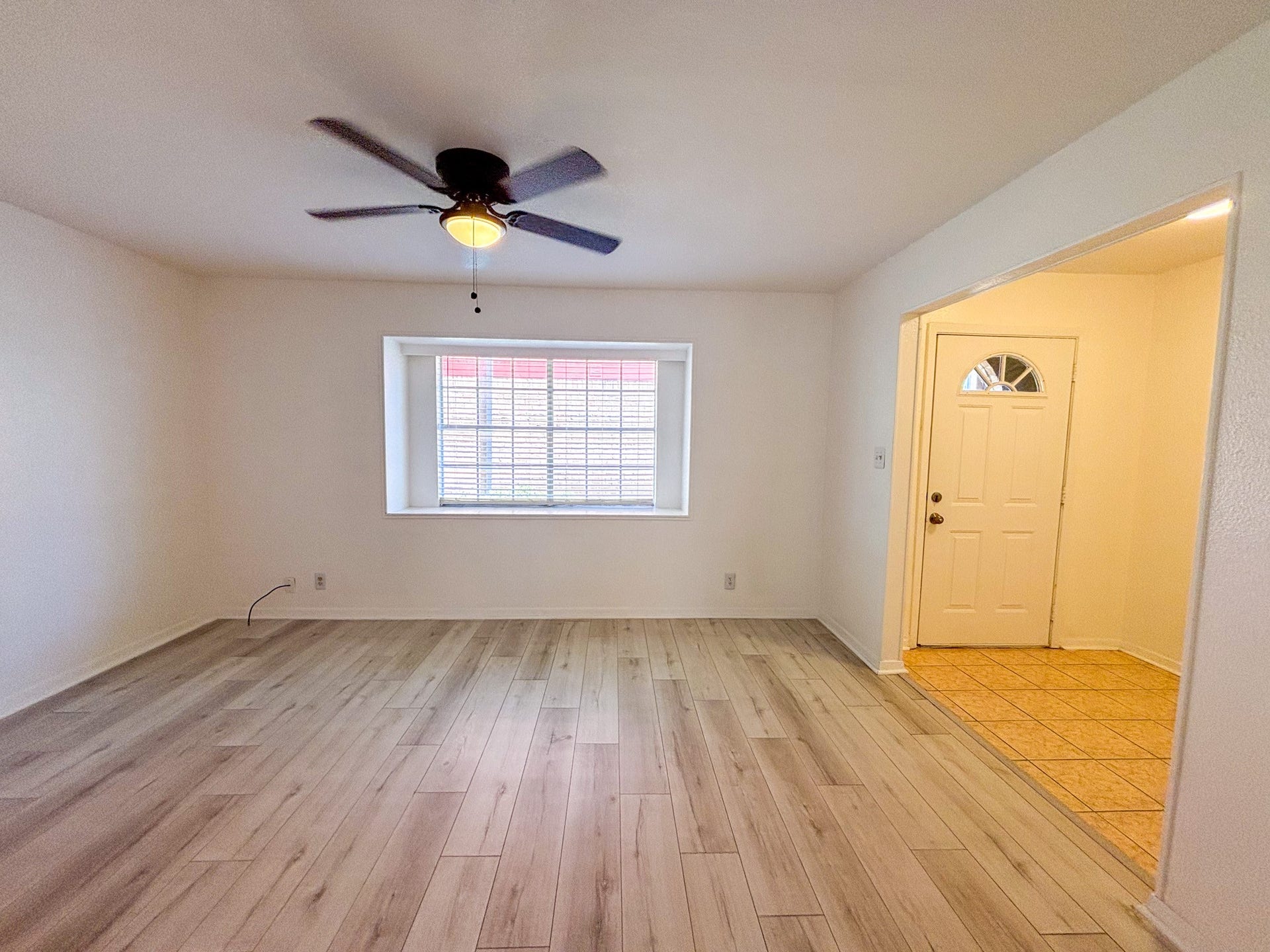 11002 Hammerly Boulevard, #43, Houston, TX 77043 11002 Hammerly Boulevard, #43, Houston, TX 77043