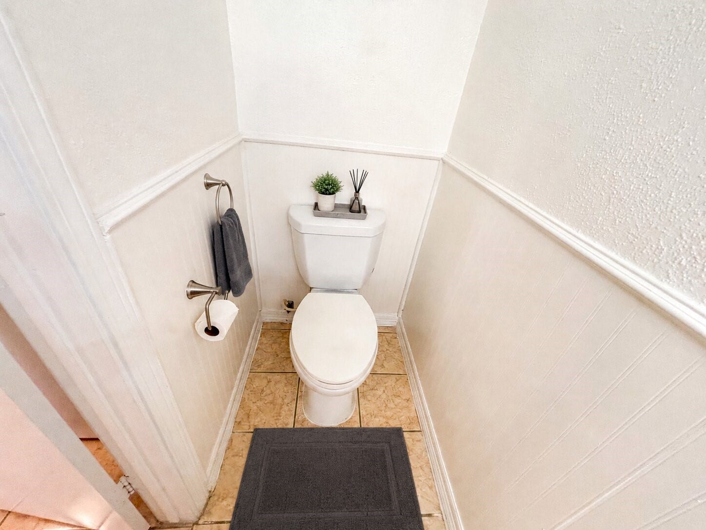 11002 Hammerly Boulevard, #43, Houston, TX 77043 11002 Hammerly Boulevard, #43, Houston, TX 77043