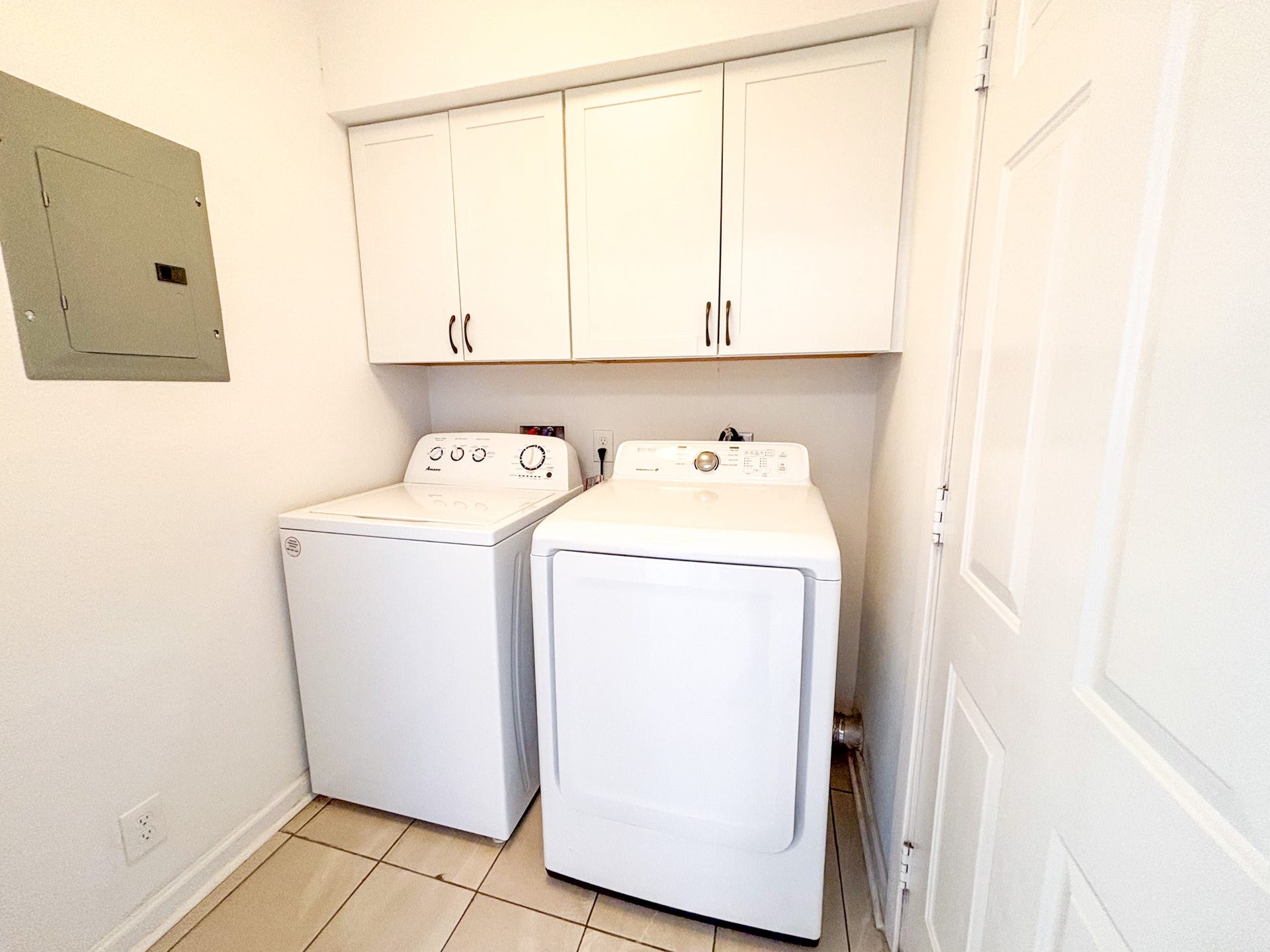 11002 Hammerly Boulevard, #43, Houston, TX 77043 11002 Hammerly Boulevard, #43, Houston, TX 77043