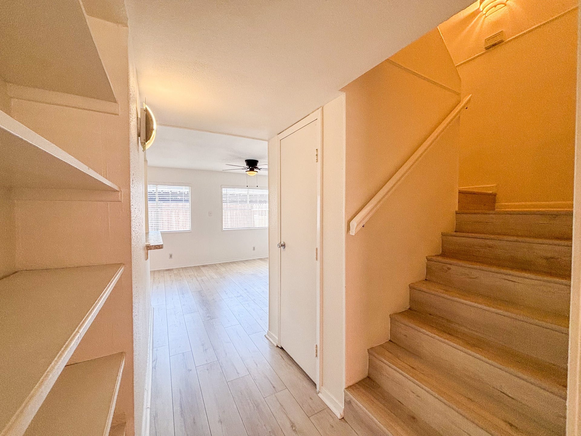11002 Hammerly Boulevard, #43, Houston, TX 77043 11002 Hammerly Boulevard, #43, Houston, TX 77043