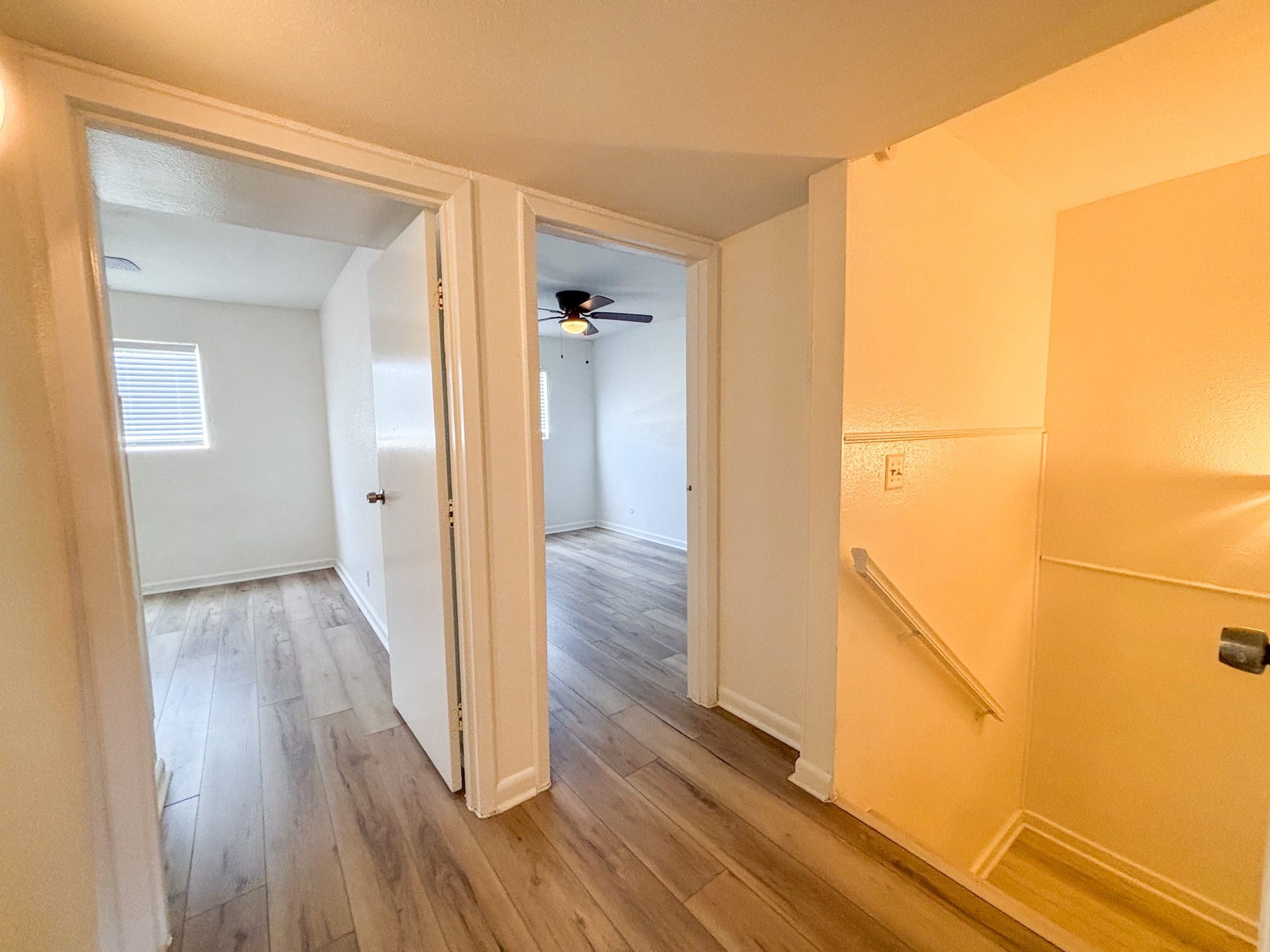 11002 Hammerly Boulevard, #43, Houston, TX 77043 11002 Hammerly Boulevard, #43, Houston, TX 77043