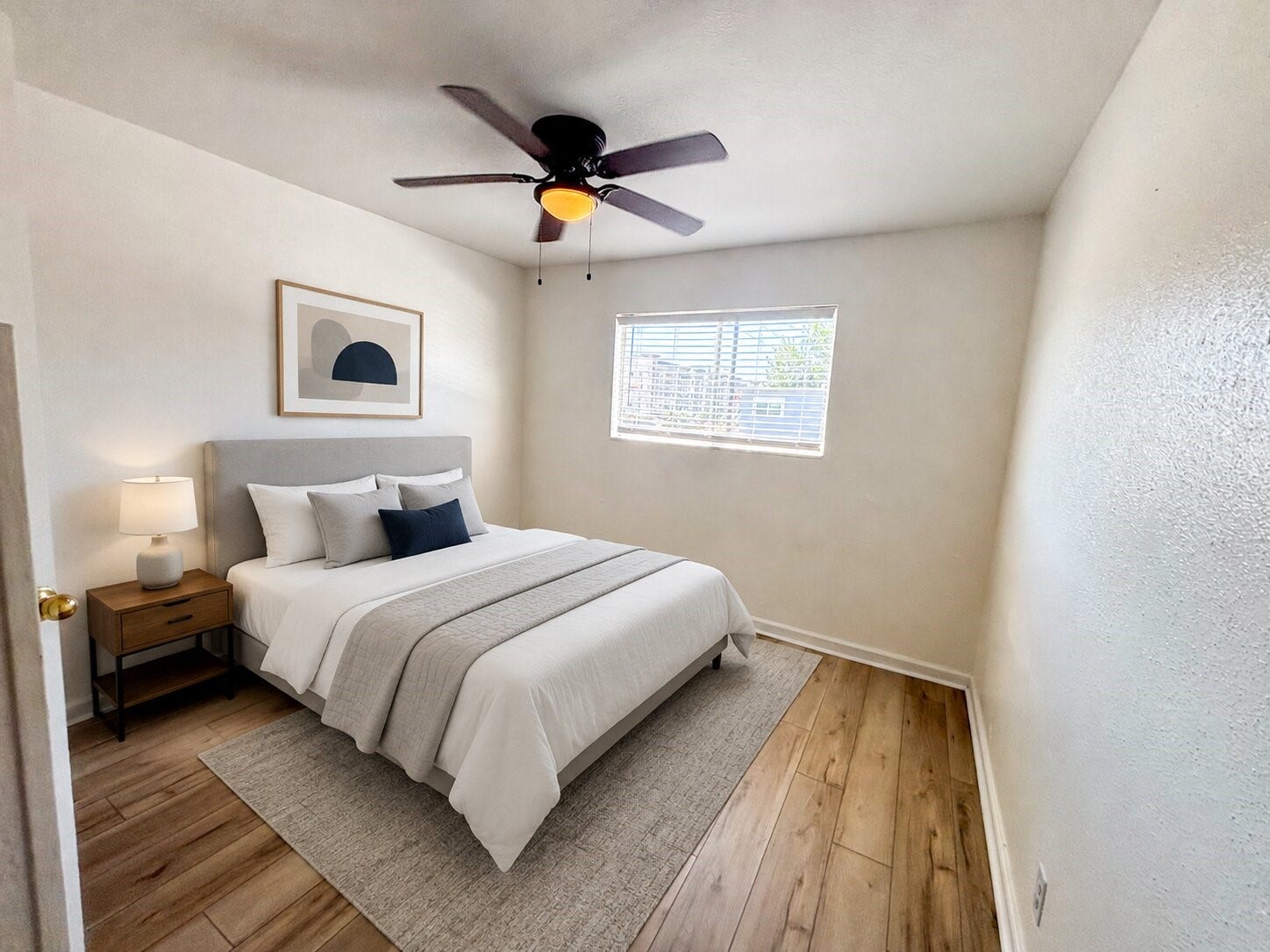 11002 Hammerly Boulevard, #43, Houston, TX 77043 11002 Hammerly Boulevard, #43, Houston, TX 77043
