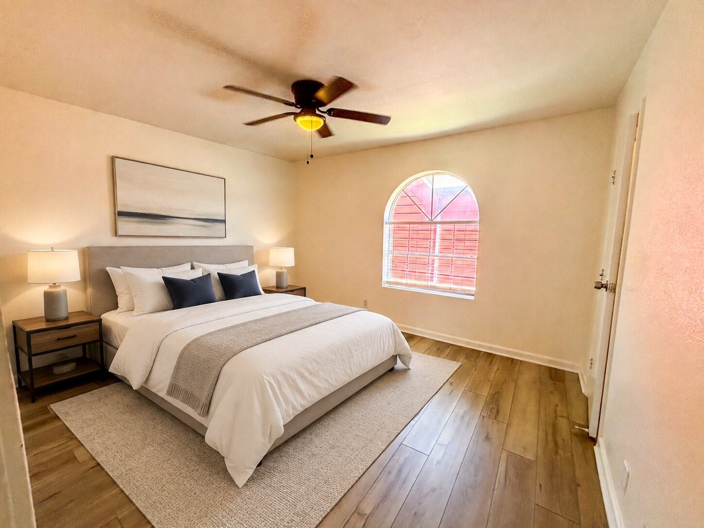 11002 Hammerly Boulevard, #43, Houston, TX 77043 11002 Hammerly Boulevard, #43, Houston, TX 77043