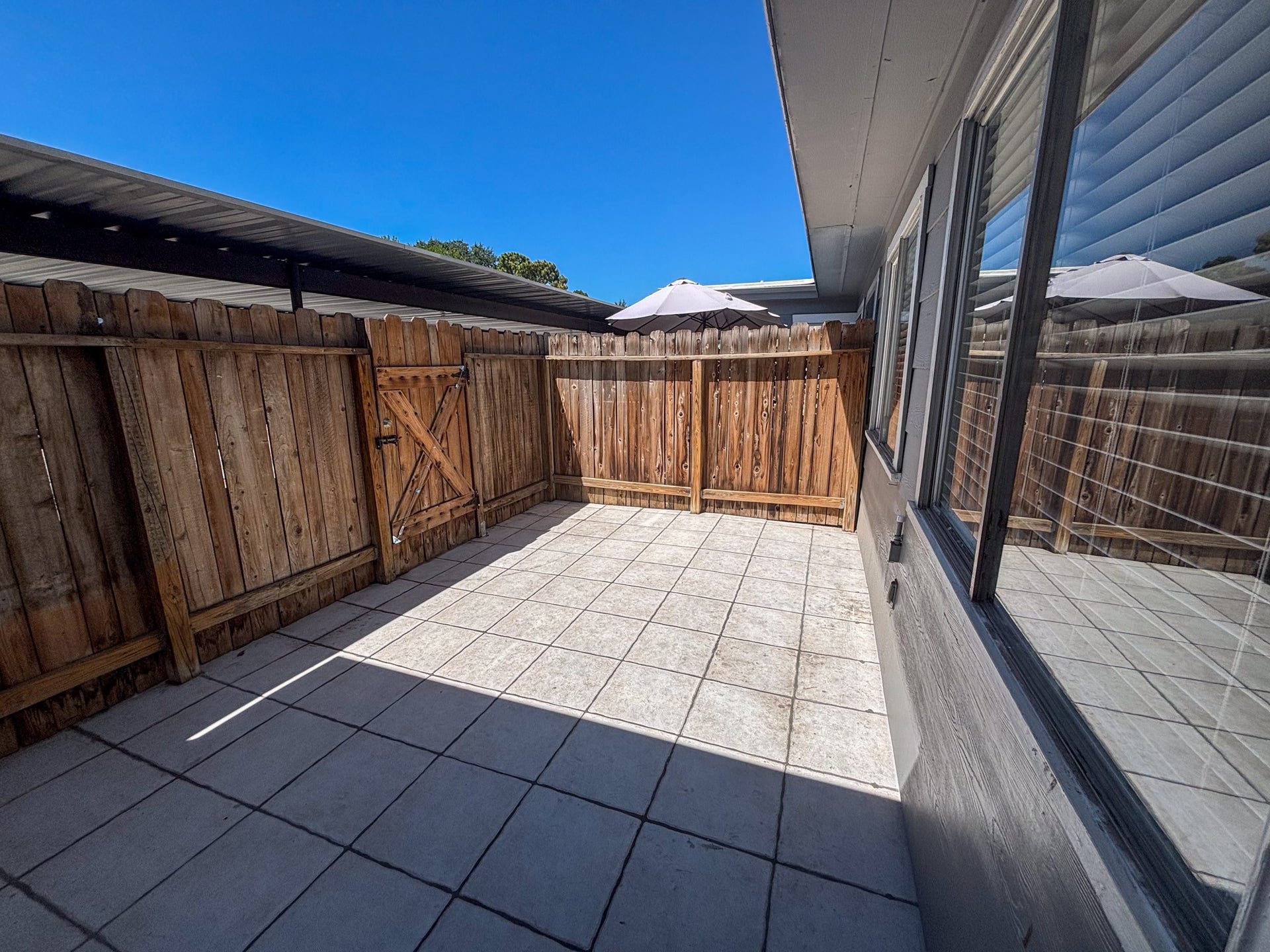 11002 Hammerly Boulevard, #43, Houston, TX 77043 11002 Hammerly Boulevard, #43, Houston, TX 77043