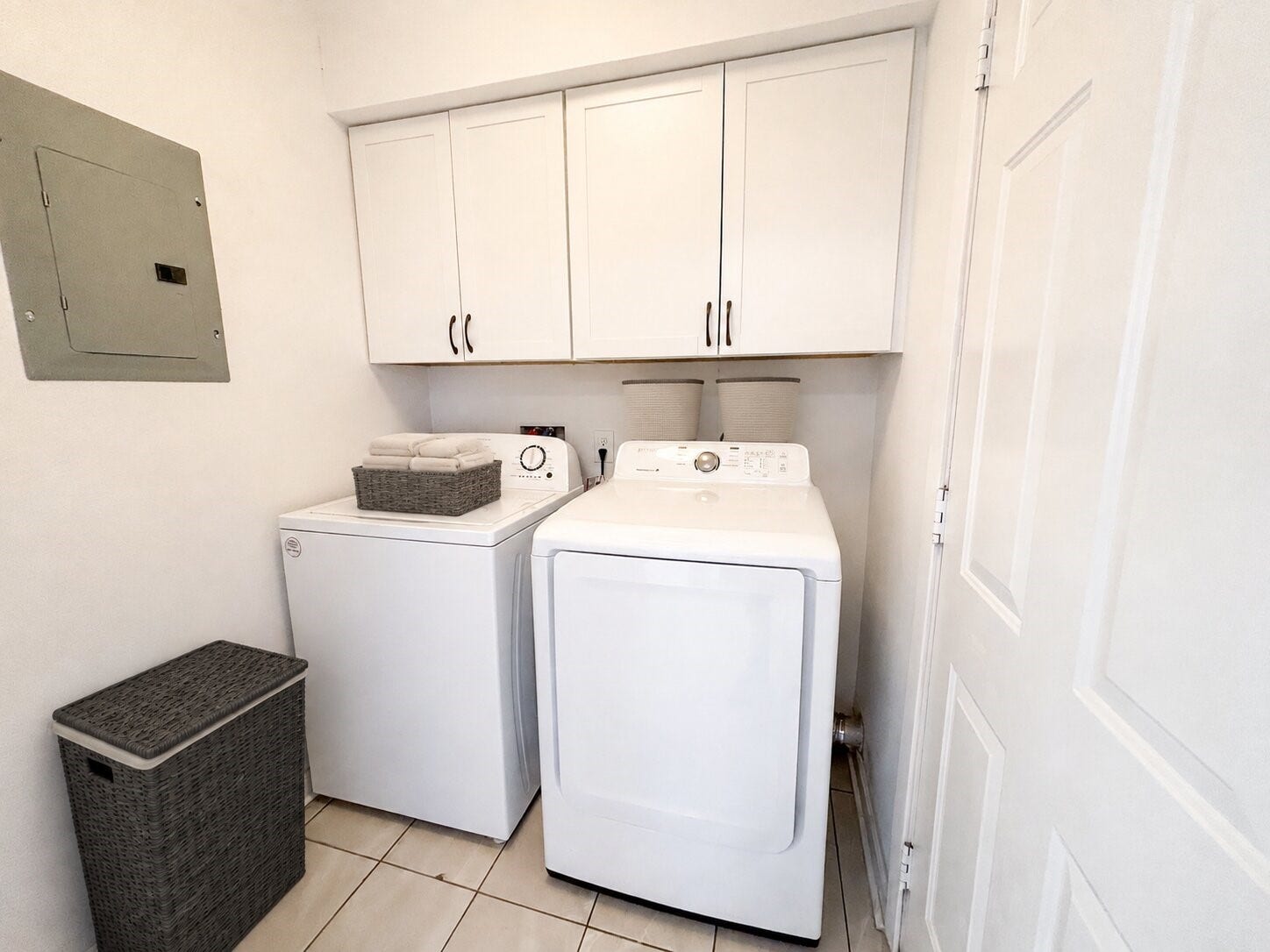 11002 Hammerly Boulevard, #43, Houston, TX 77043 11002 Hammerly Boulevard, #43, Houston, TX 77043
