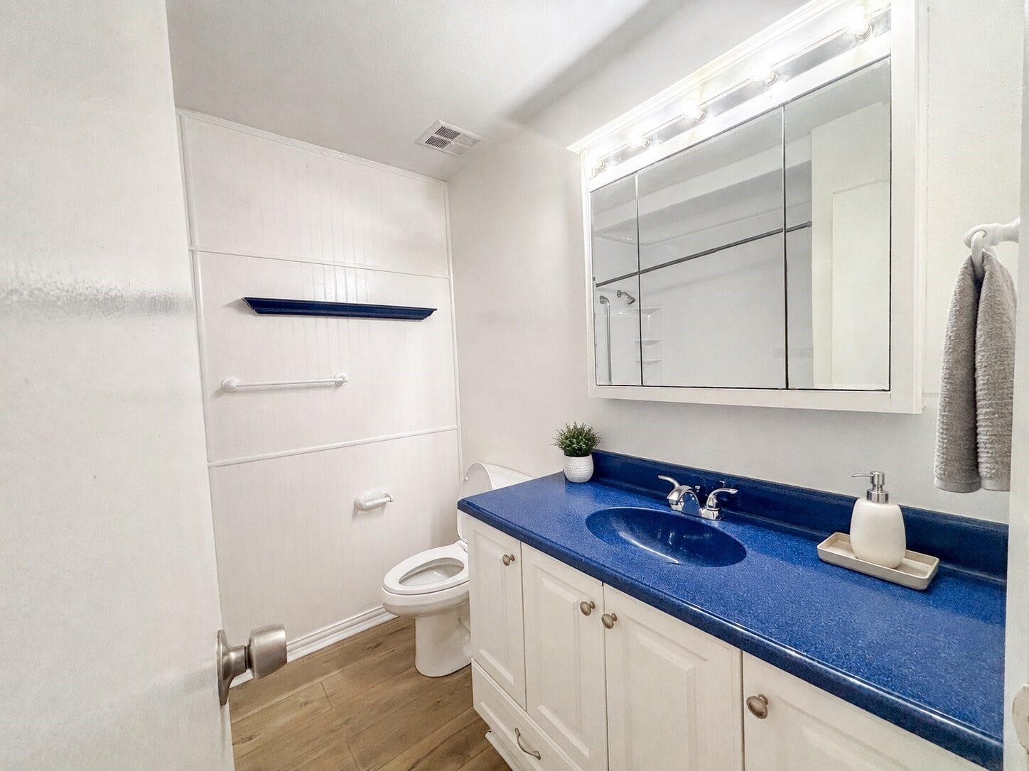 11002 Hammerly Boulevard, #43, Houston, TX 77043 11002 Hammerly Boulevard, #43, Houston, TX 77043