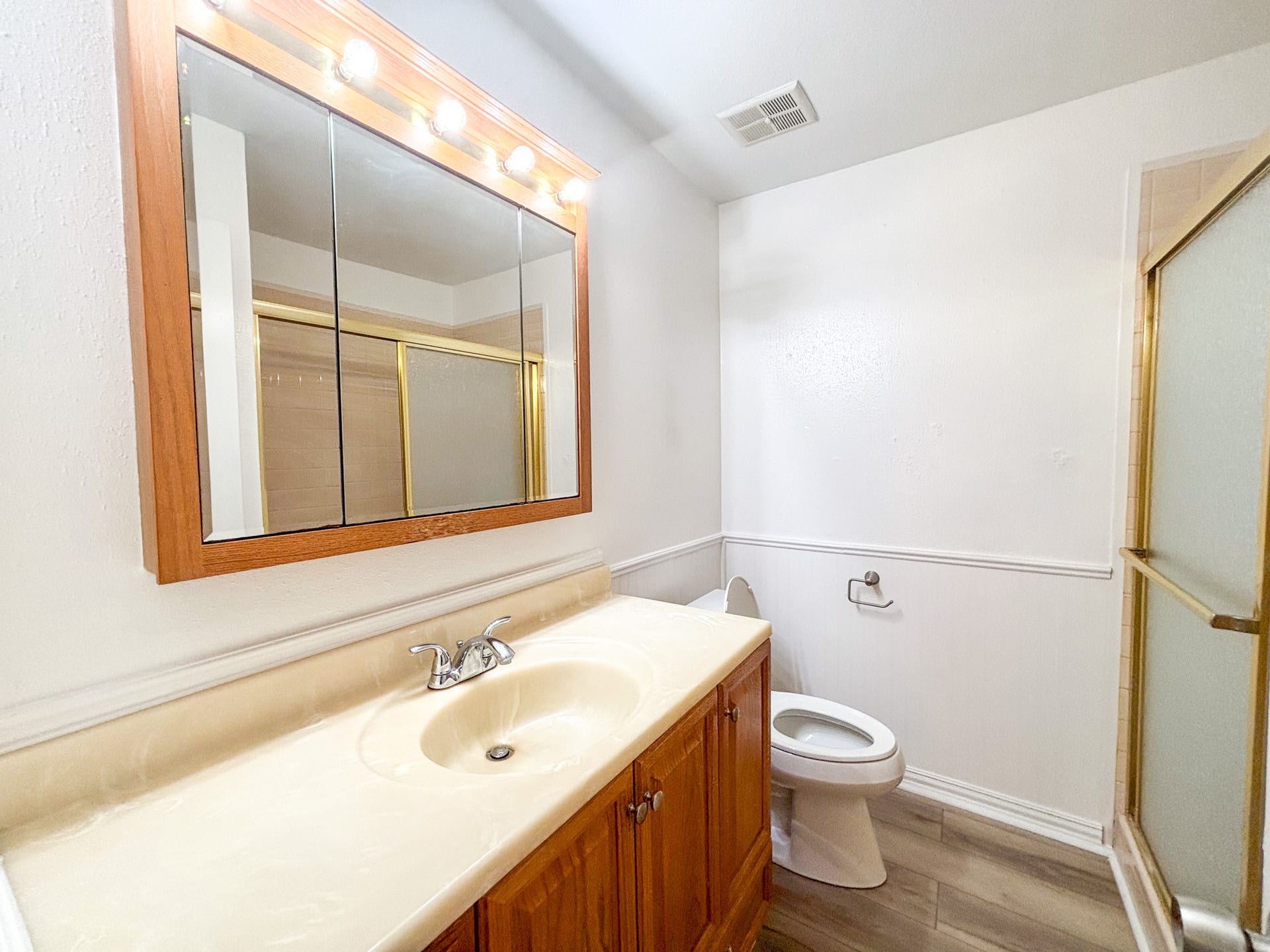 11002 Hammerly Boulevard, #43, Houston, TX 77043 11002 Hammerly Boulevard, #43, Houston, TX 77043