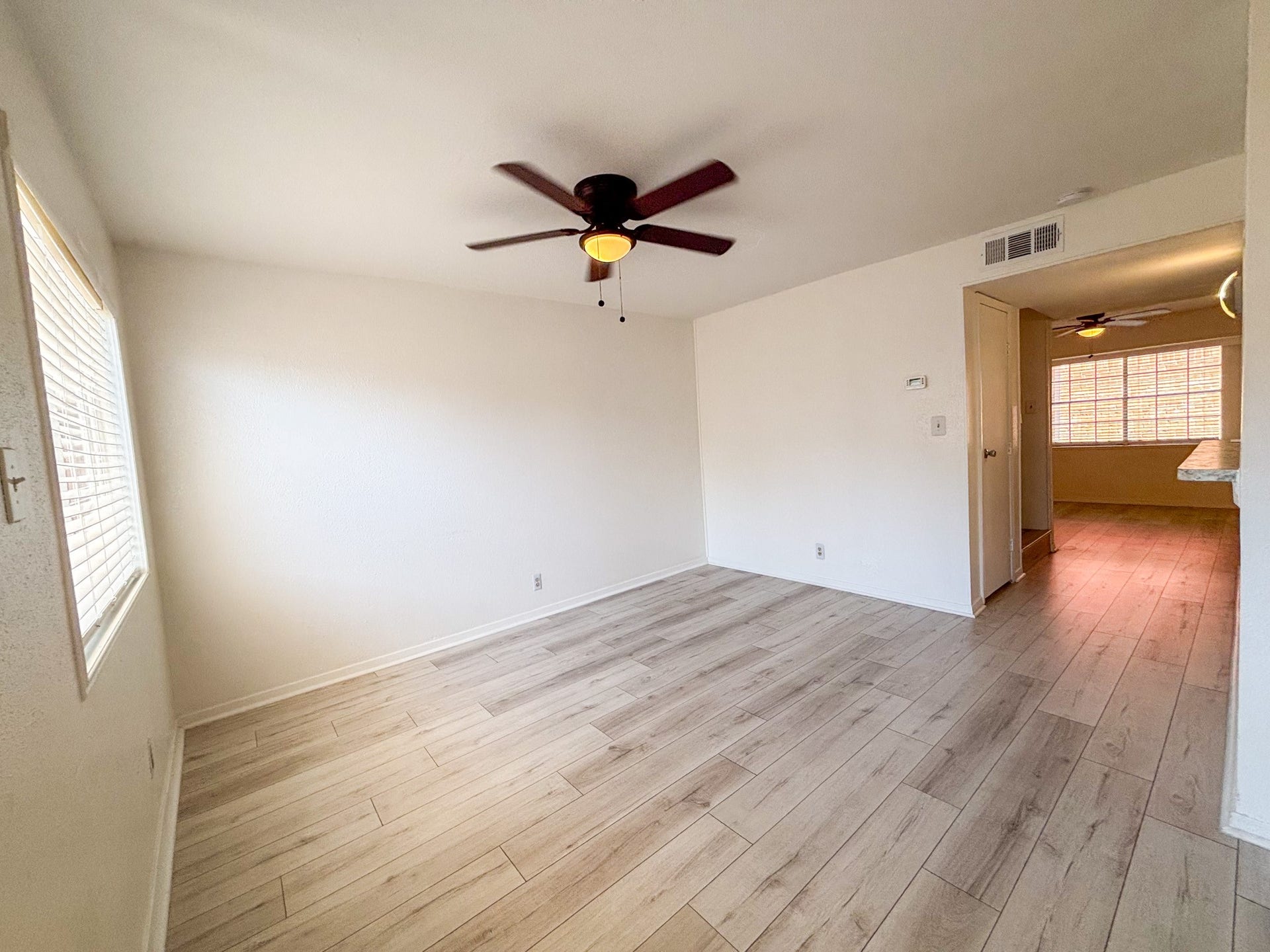 11002 Hammerly Boulevard, #43, Houston, TX 77043 11002 Hammerly Boulevard, #43, Houston, TX 77043