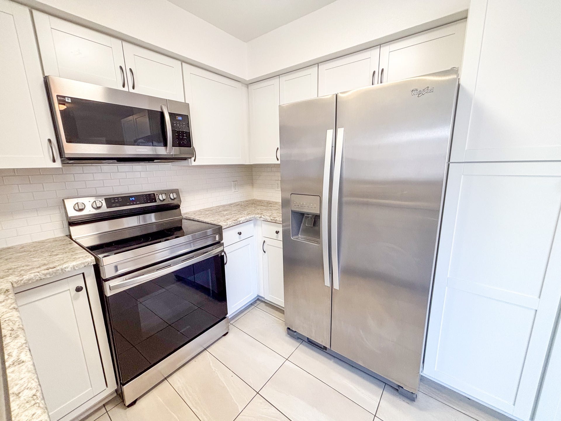 11002 Hammerly Boulevard, #43, Houston, TX 77043 11002 Hammerly Boulevard, #43, Houston, TX 77043