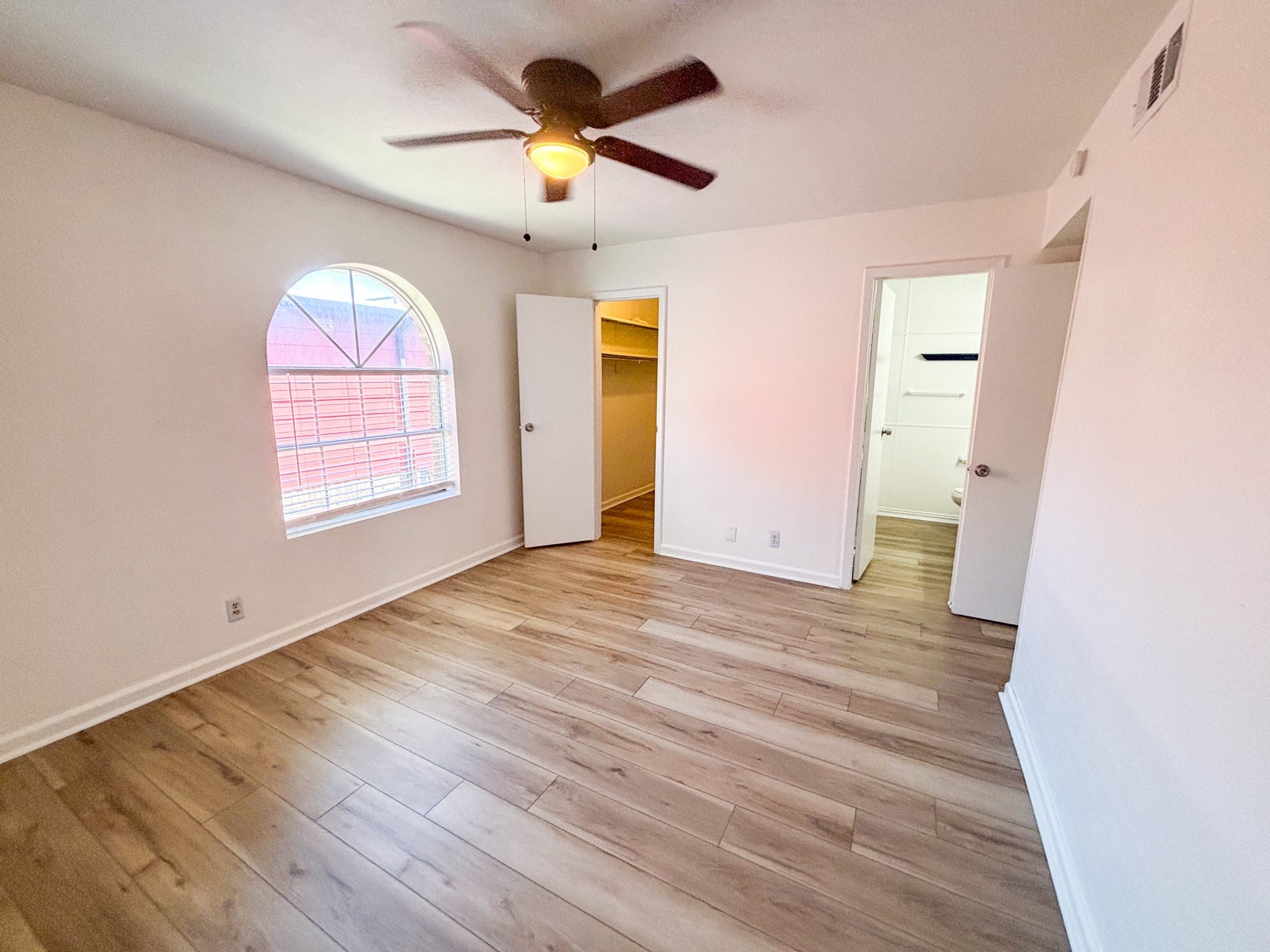 11002 Hammerly Boulevard, #43, Houston, TX 77043 11002 Hammerly Boulevard, #43, Houston, TX 77043