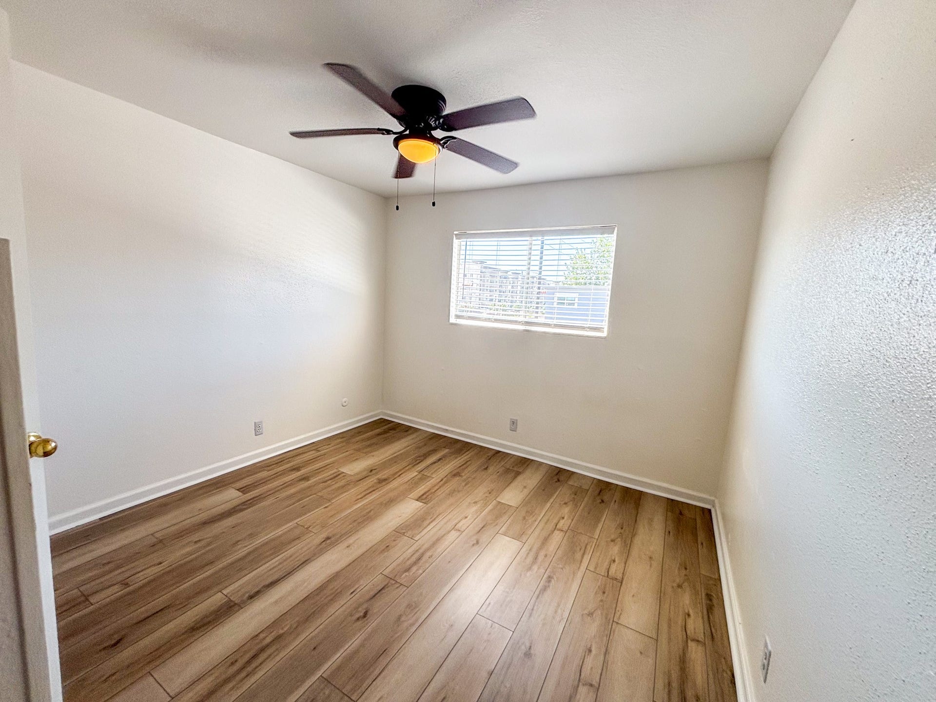 11002 Hammerly Boulevard, #43, Houston, TX 77043 11002 Hammerly Boulevard, #43, Houston, TX 77043