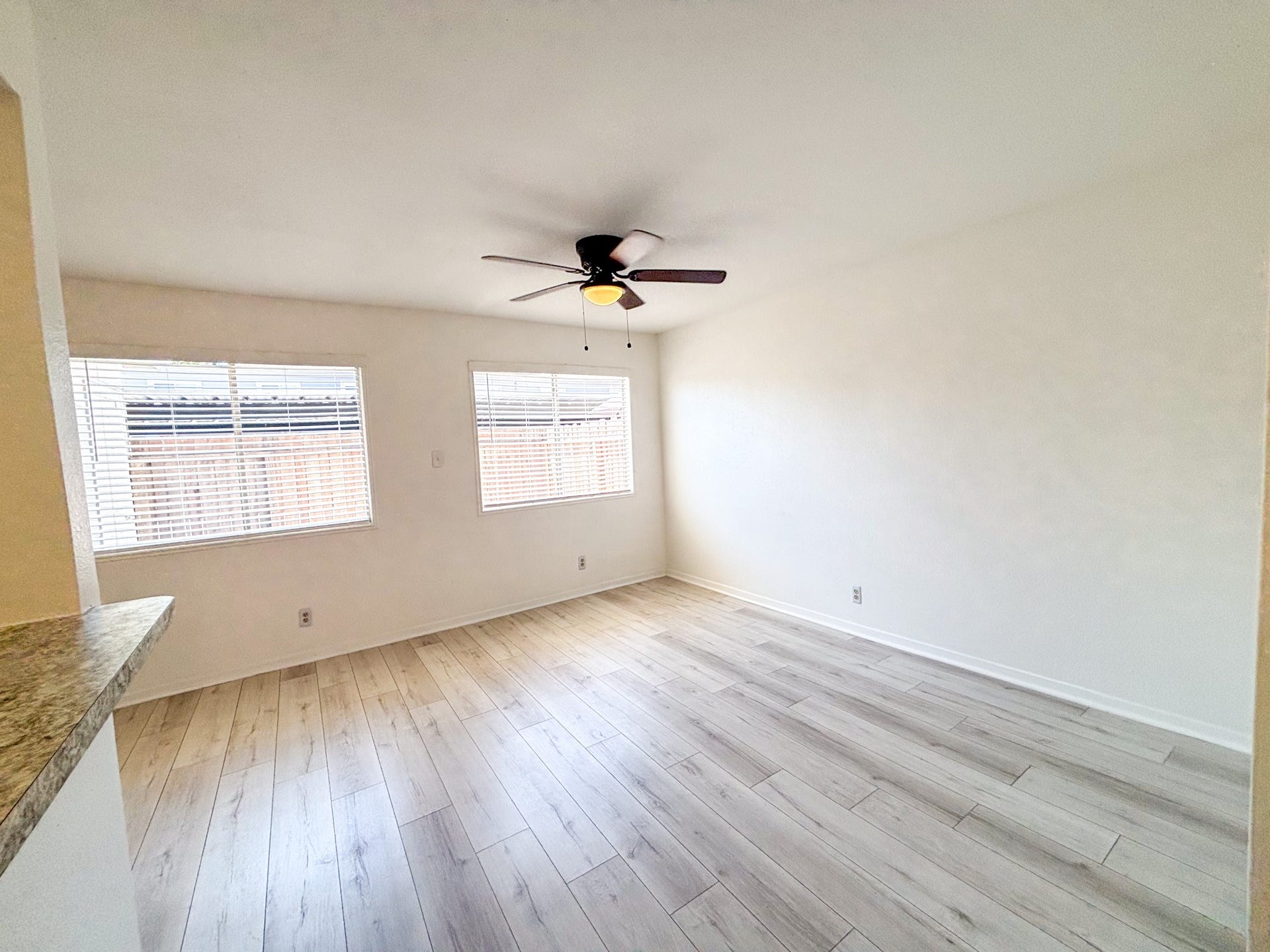 11002 Hammerly Boulevard, #43, Houston, TX 77043 11002 Hammerly Boulevard, #43, Houston, TX 77043